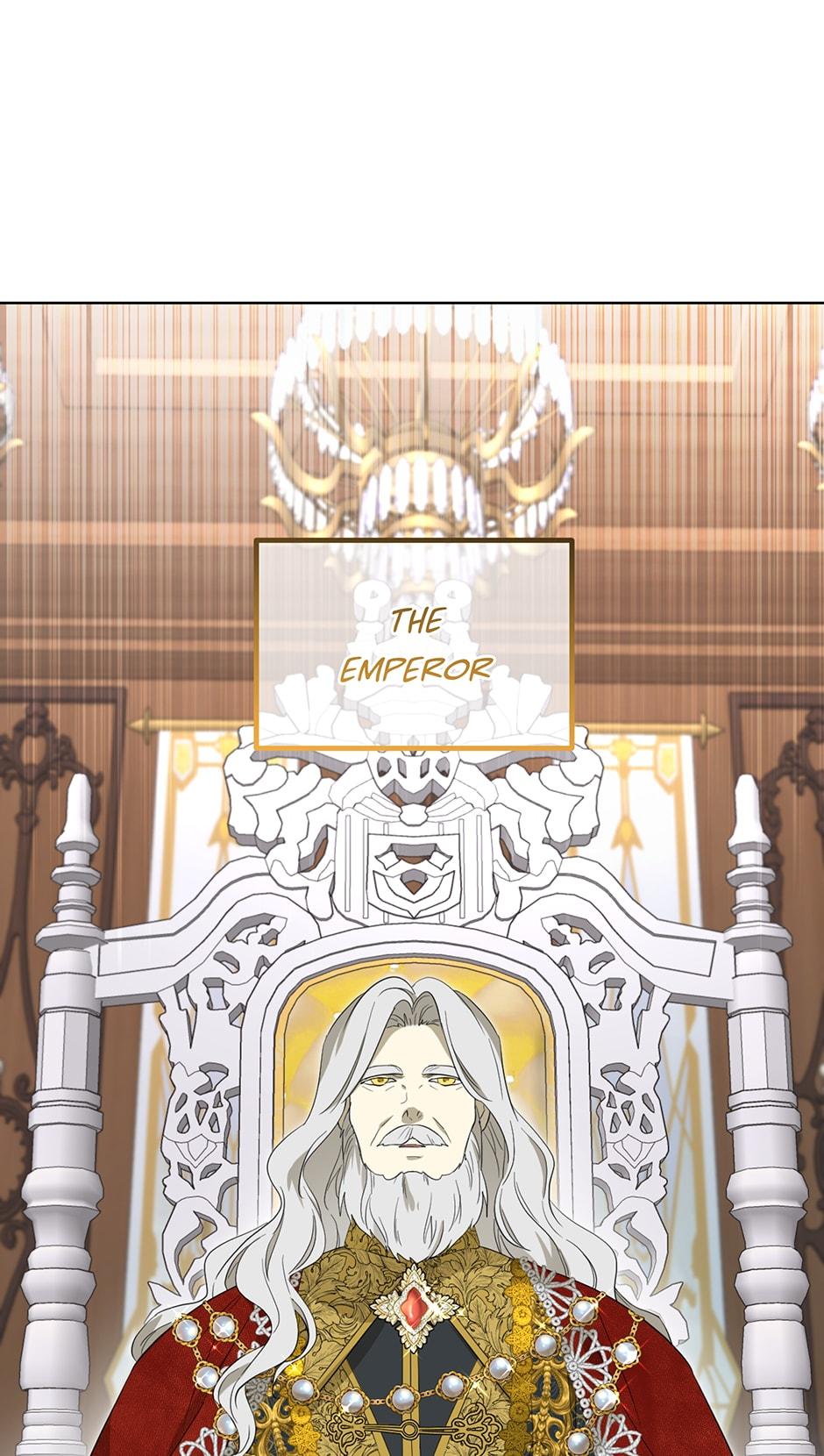 Read I Became the Hero’s Mom EN Manga Online