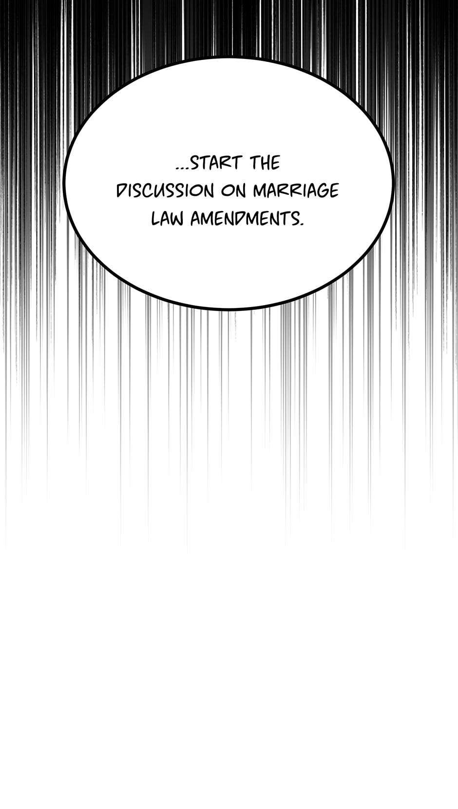 Read I Became the Hero’s Mom EN Manga Online