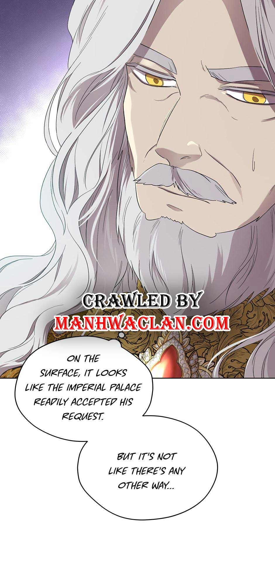 Read I Became the Hero’s Mom EN Manga Online