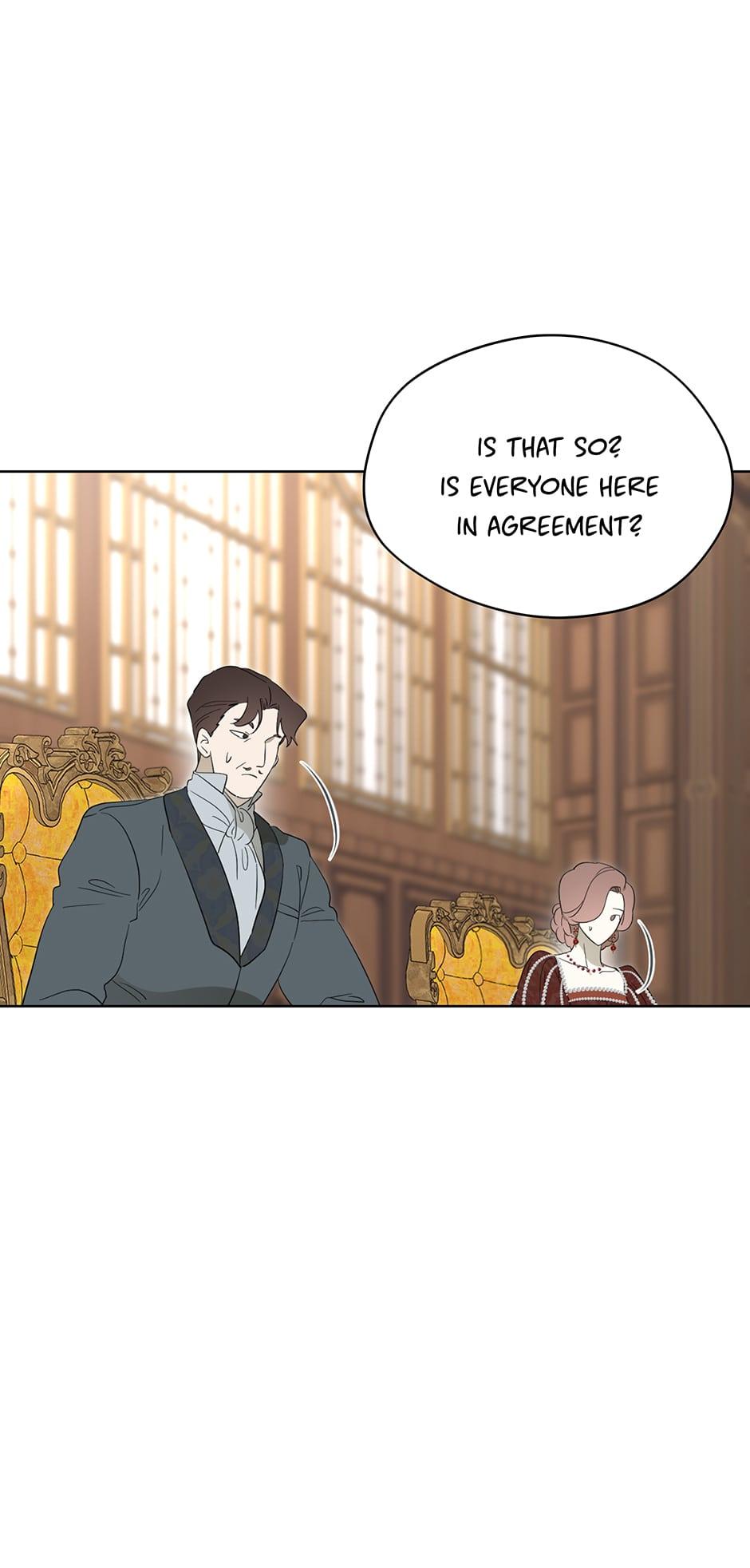 Read I Became the Hero’s Mom EN Manga Online