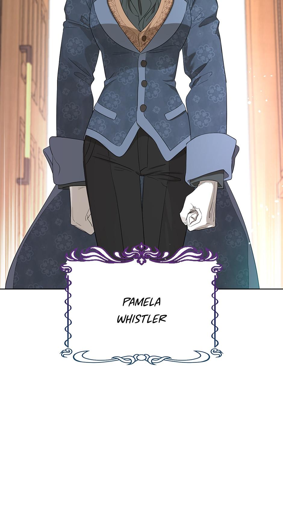 Read I Became the Hero’s Mom EN Manga Online