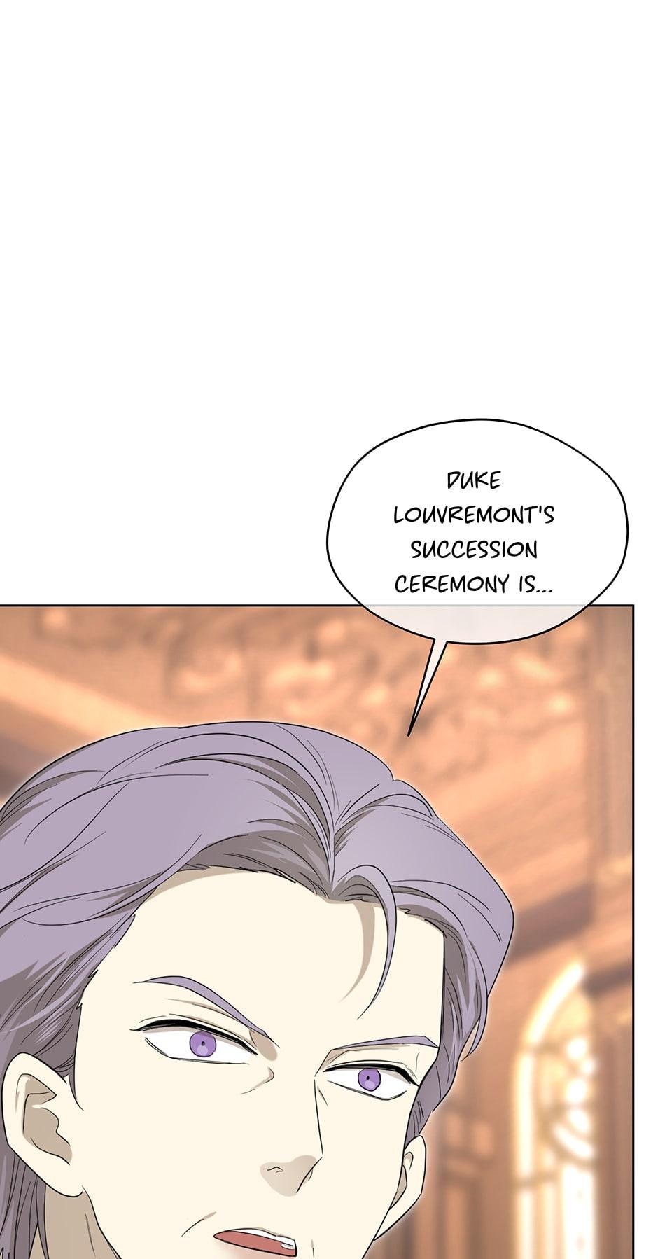 Read I Became the Hero’s Mom EN Manga Online