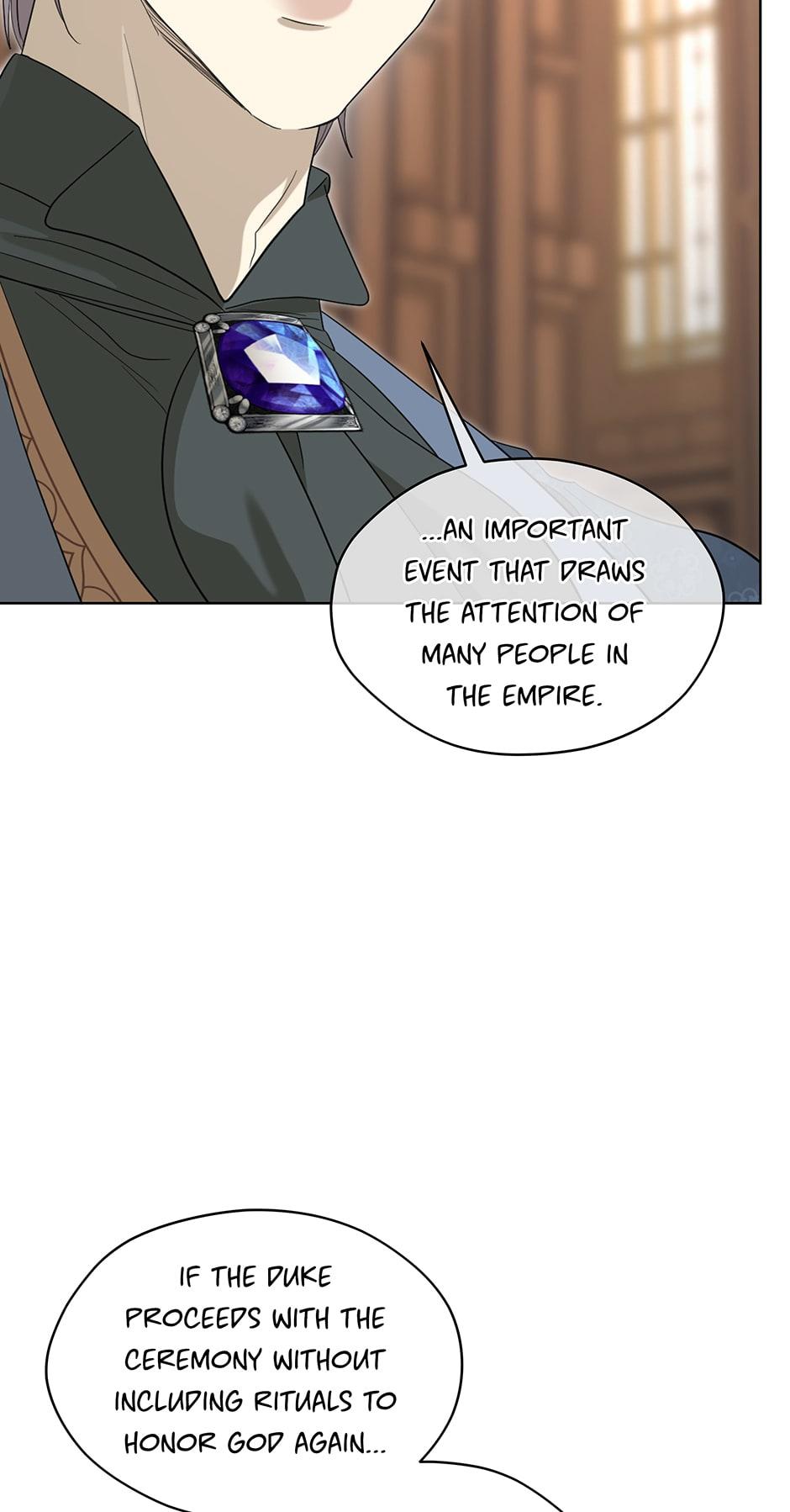 Read I Became the Hero’s Mom EN Manga Online