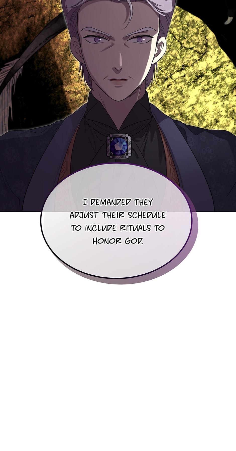 Read I Became the Hero’s Mom EN Manga Online