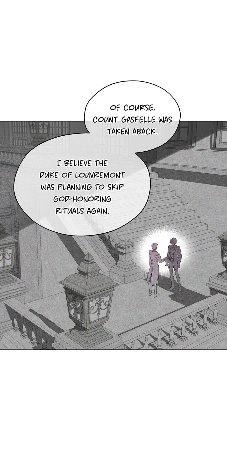 Read I Became the Hero’s Mom EN Manga Online