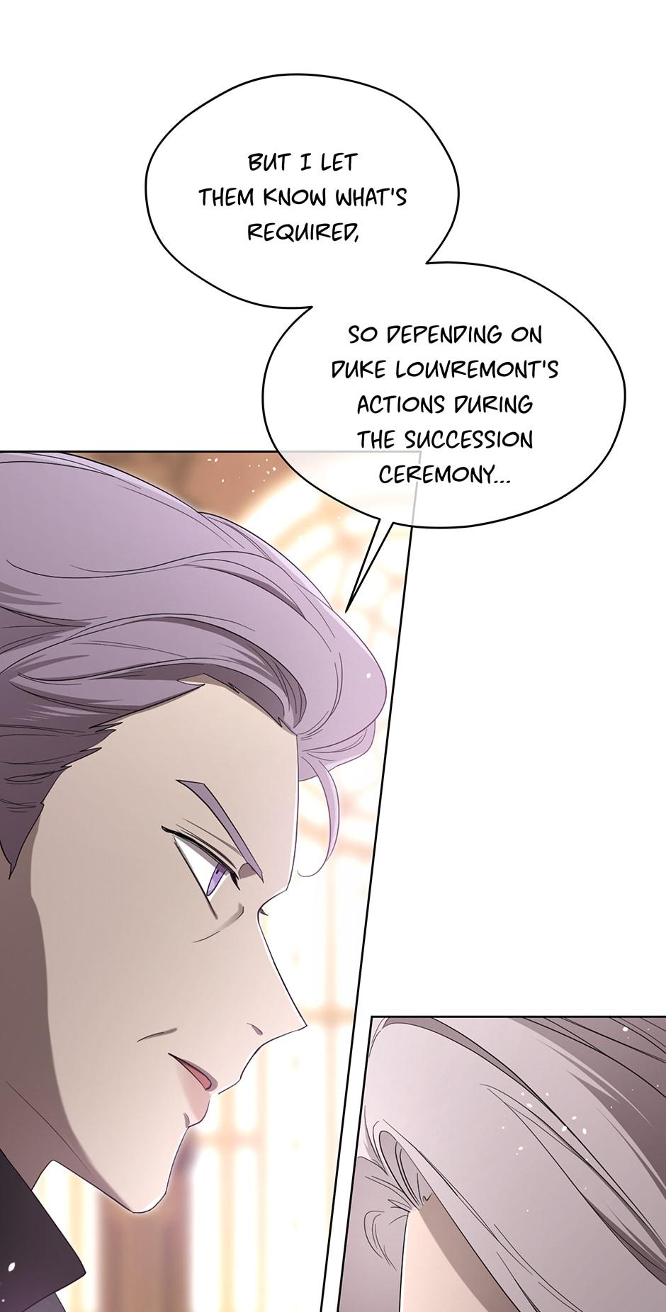 Read I Became the Hero’s Mom EN Manga Online
