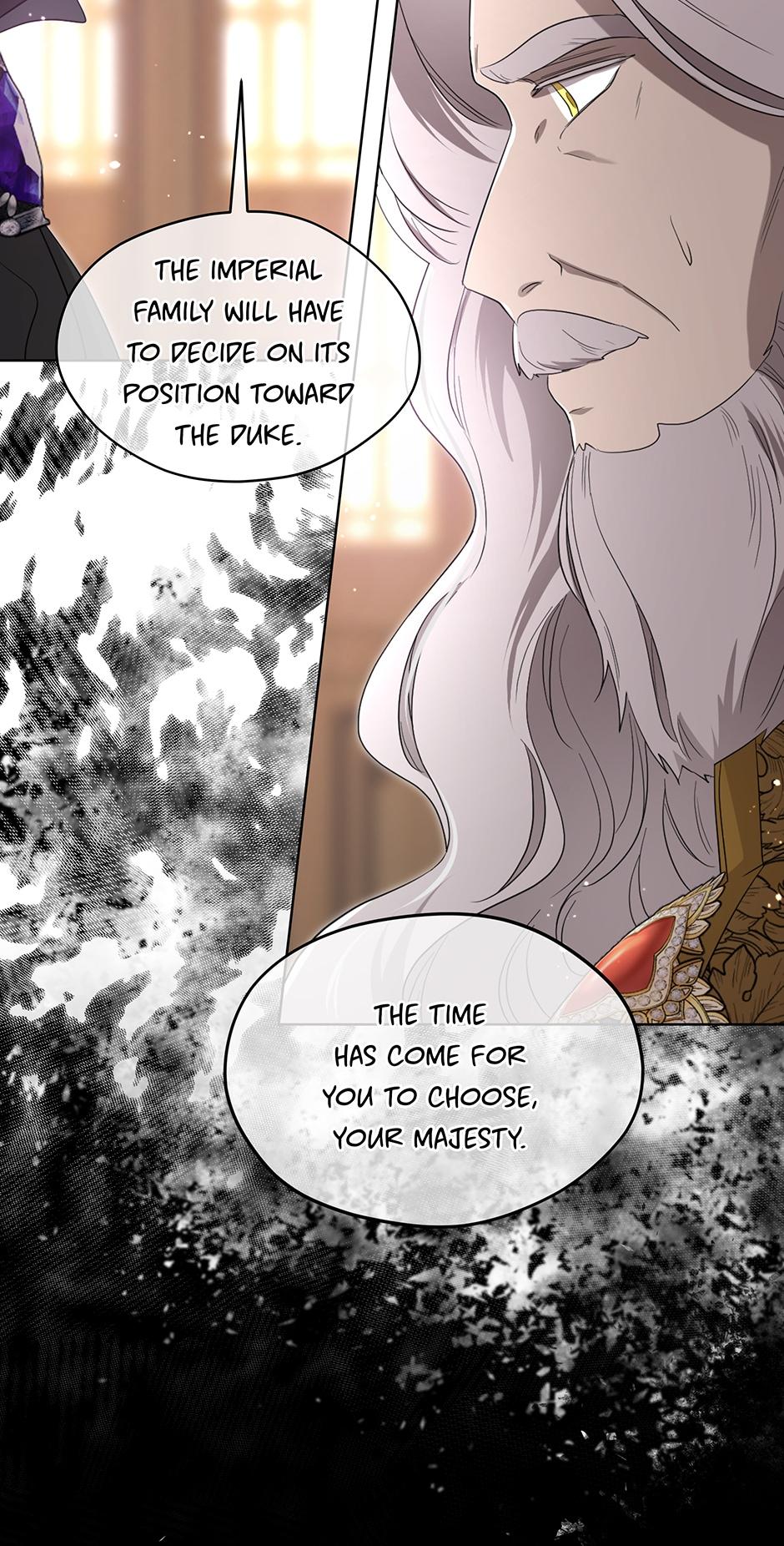 Read I Became the Hero’s Mom EN Manga Online