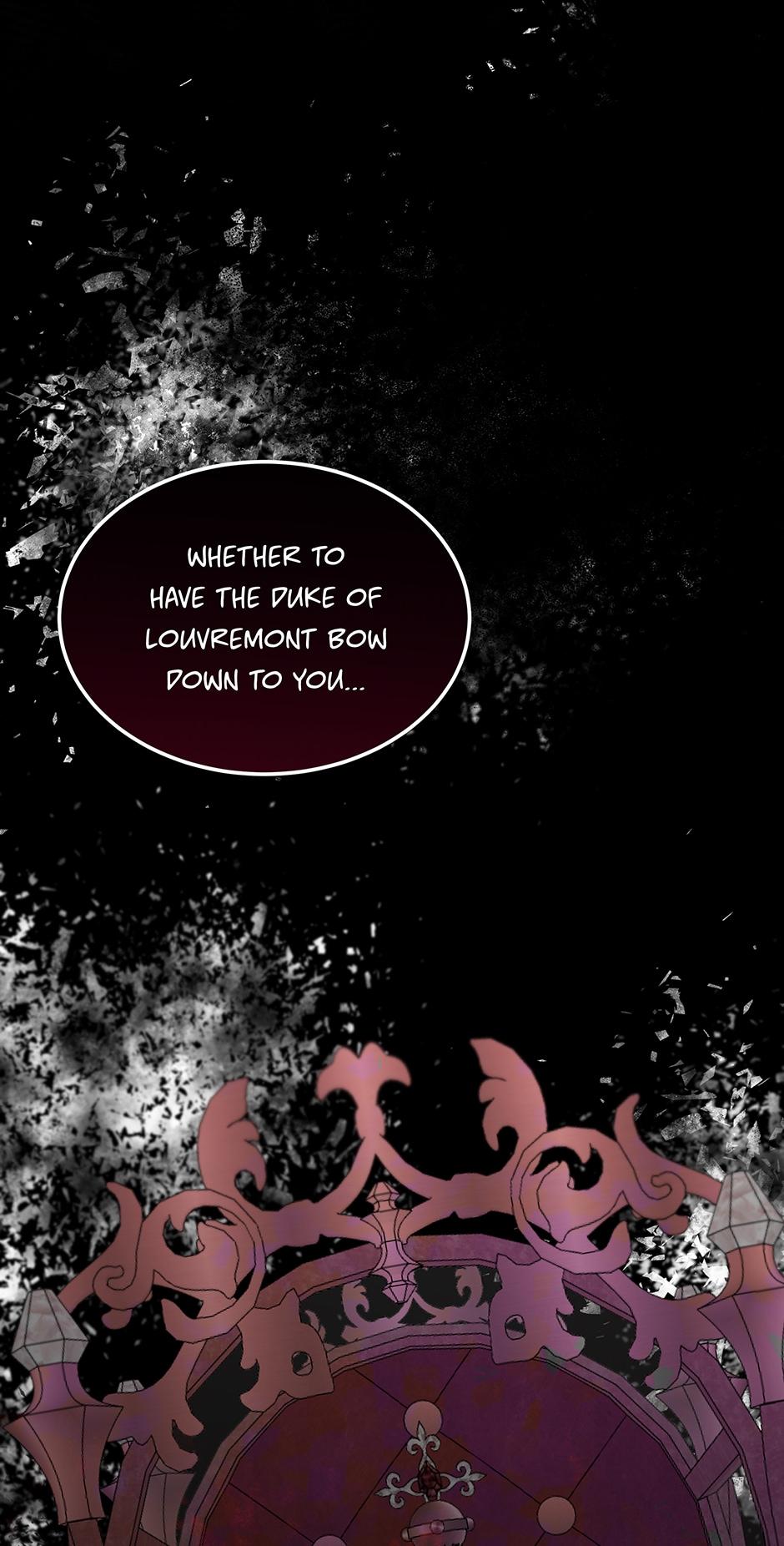 Read I Became the Hero’s Mom EN Manga Online