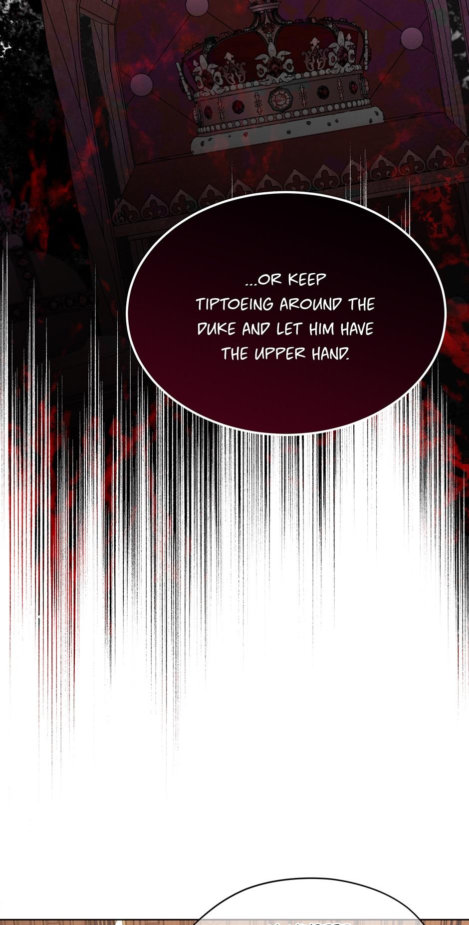 Read I Became the Hero’s Mom EN Manga Online
