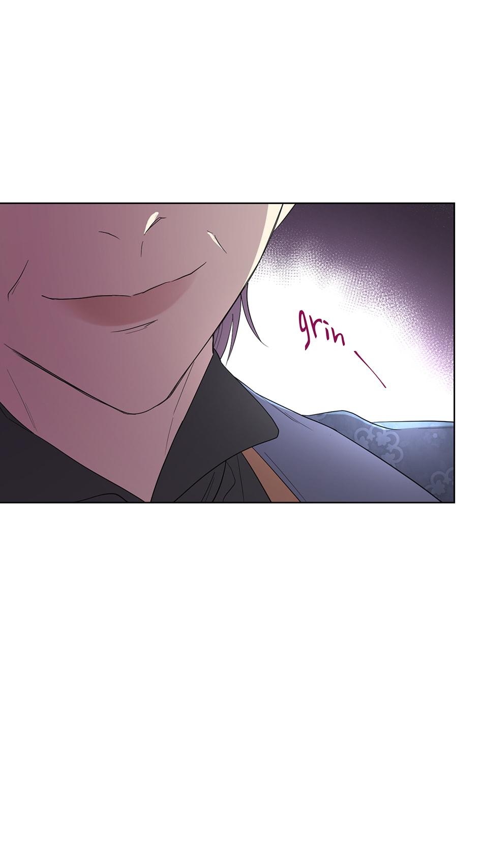Read I Became the Hero’s Mom EN Manga Online