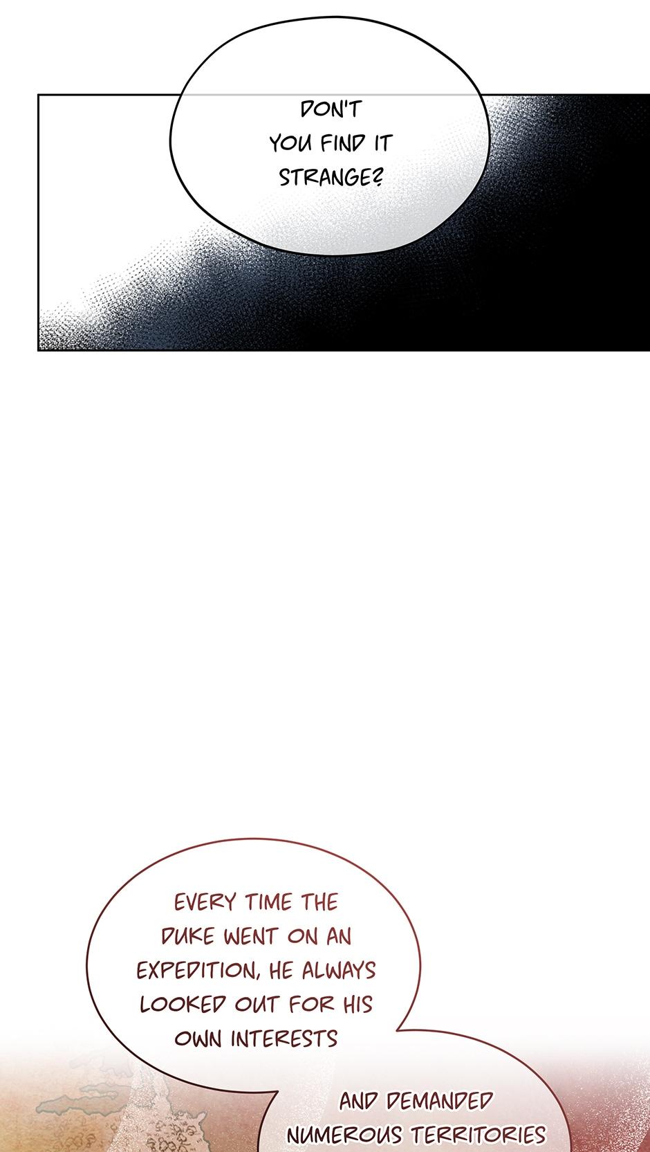 Read I Became the Hero’s Mom EN Manga Online