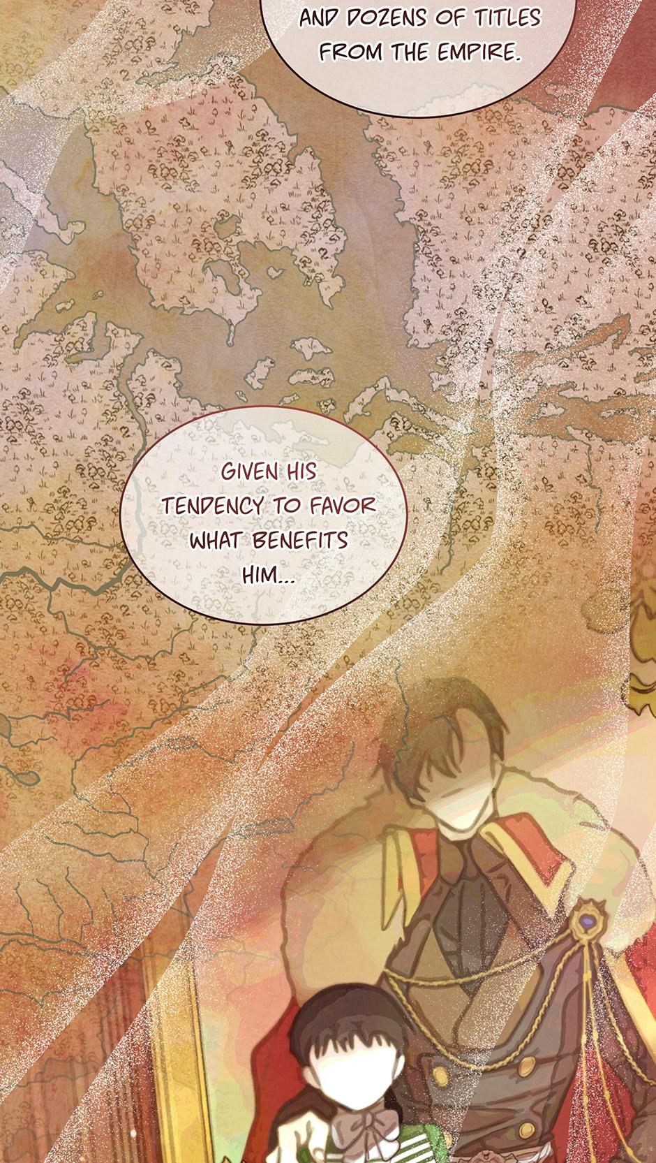 Read I Became the Hero’s Mom EN Manga Online