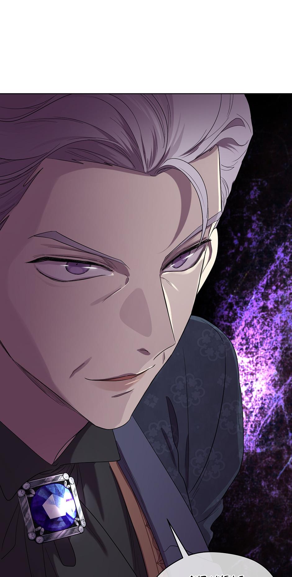 Read I Became the Hero’s Mom EN Manga Online
