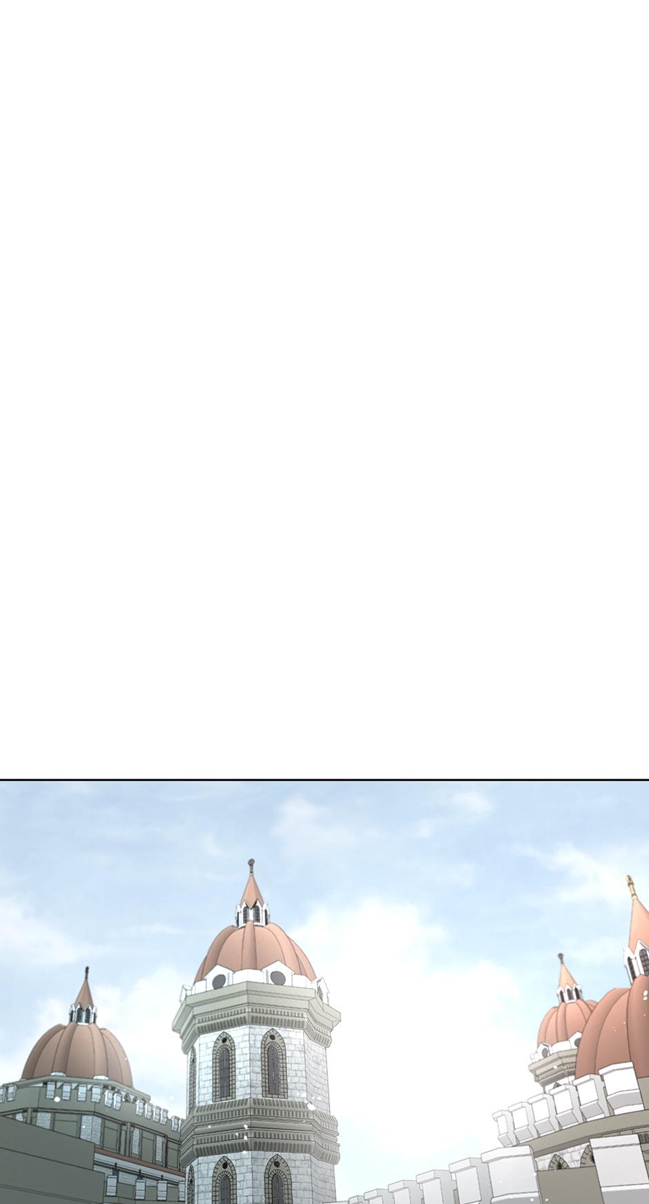 Read I Became the Hero’s Mom EN Manga Online
