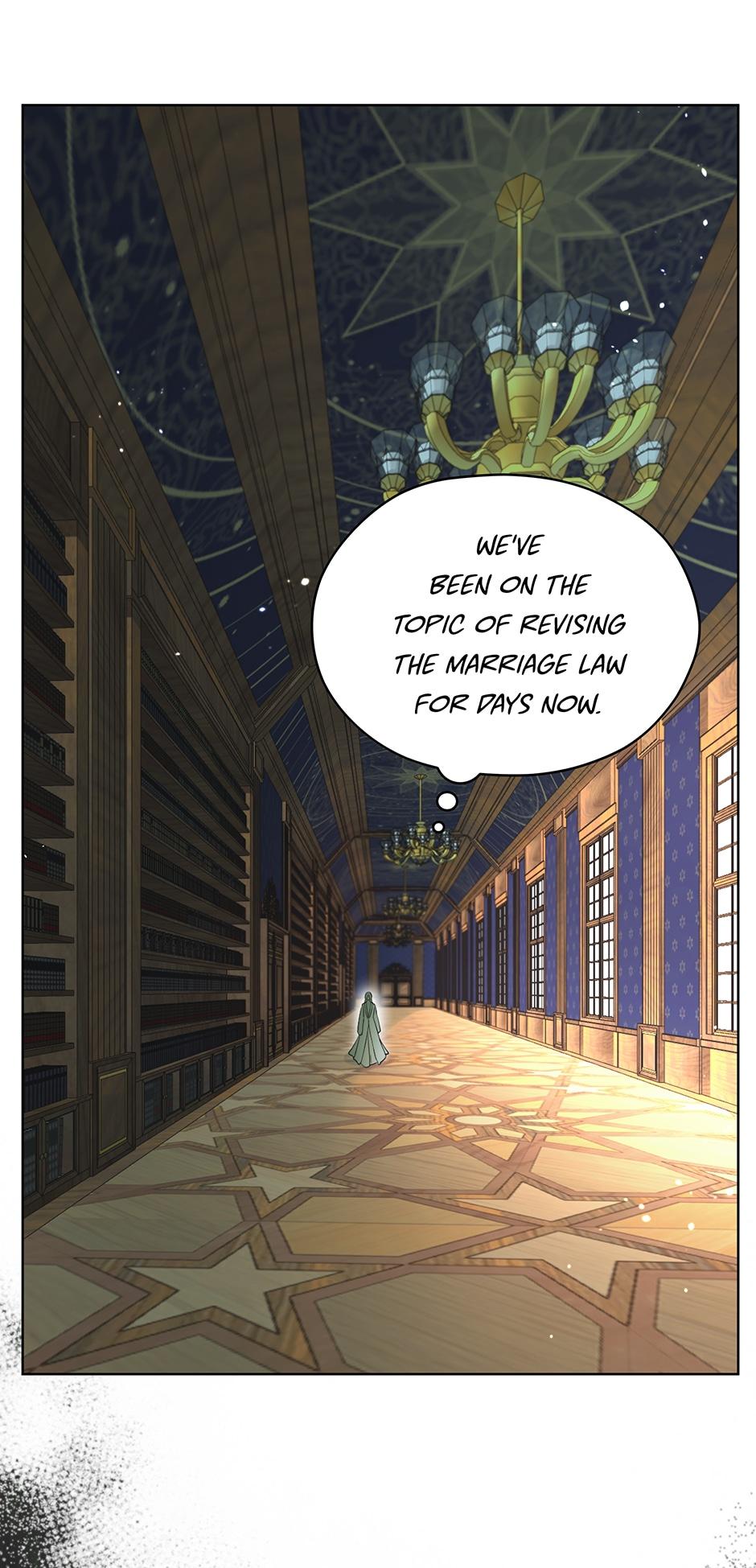Read I Became the Hero’s Mom EN Manga Online