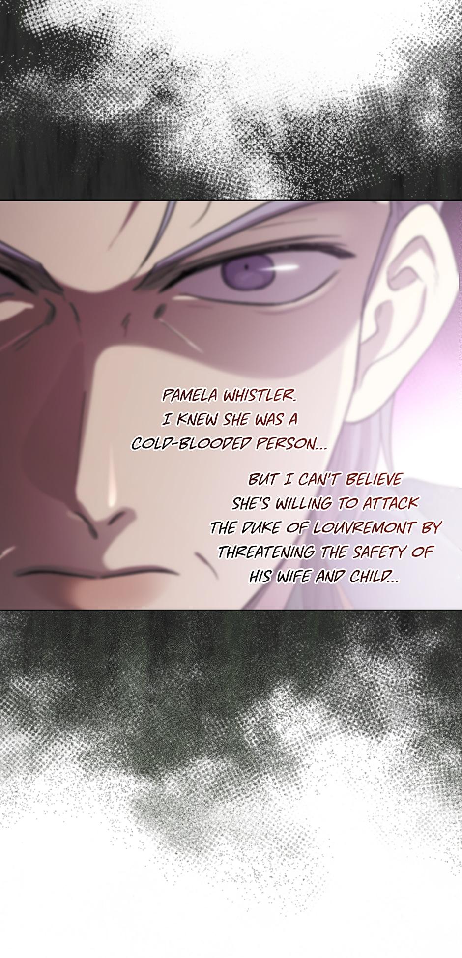 Read I Became the Hero’s Mom EN Manga Online