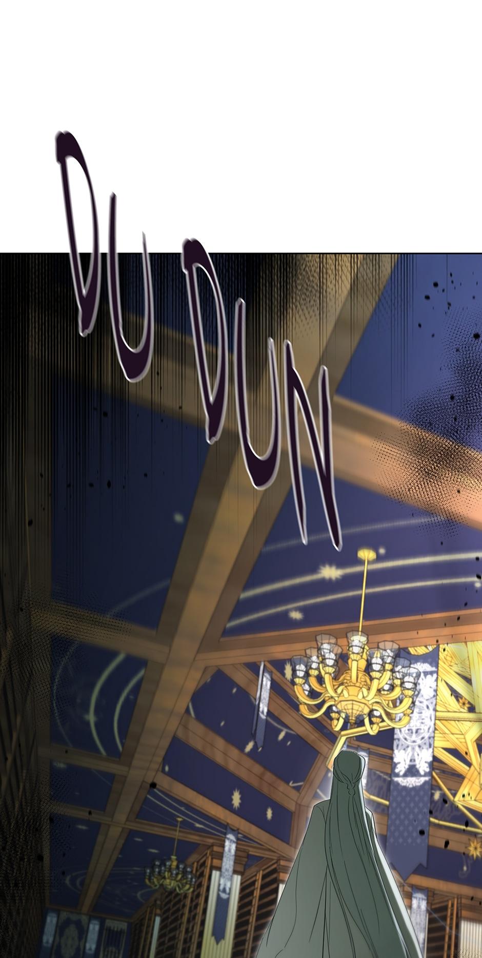 Read I Became the Hero’s Mom EN Manga Online