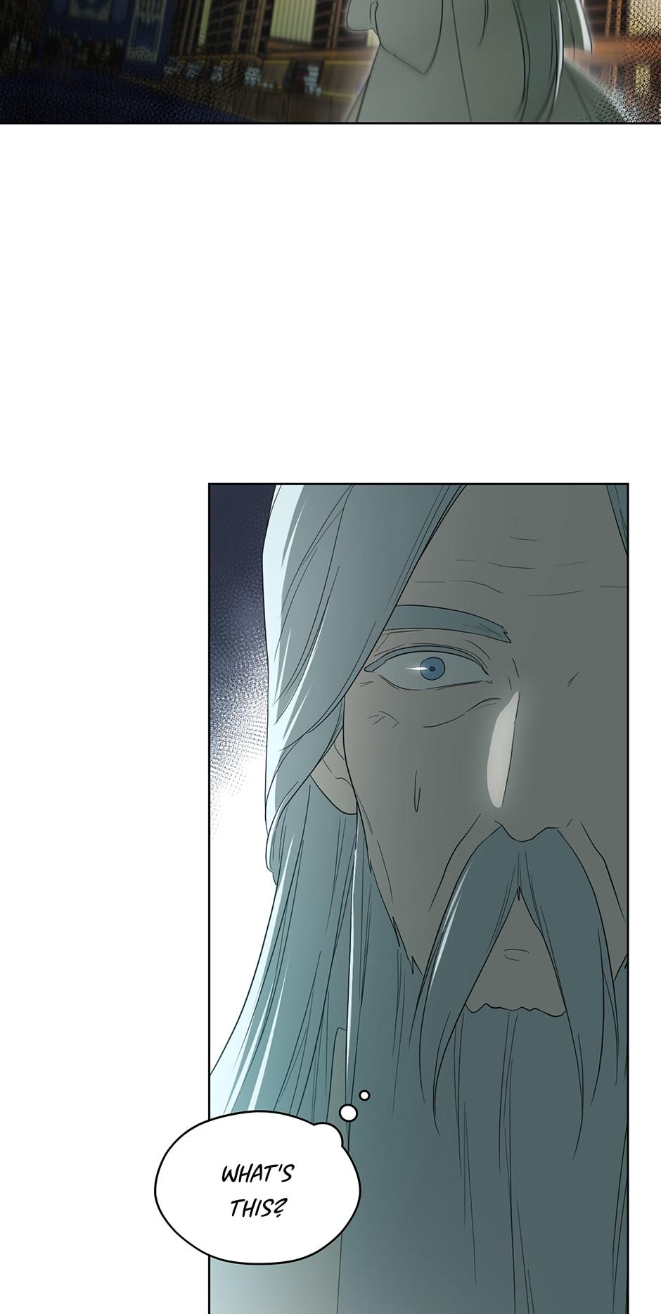 Read I Became the Hero’s Mom EN Manga Online