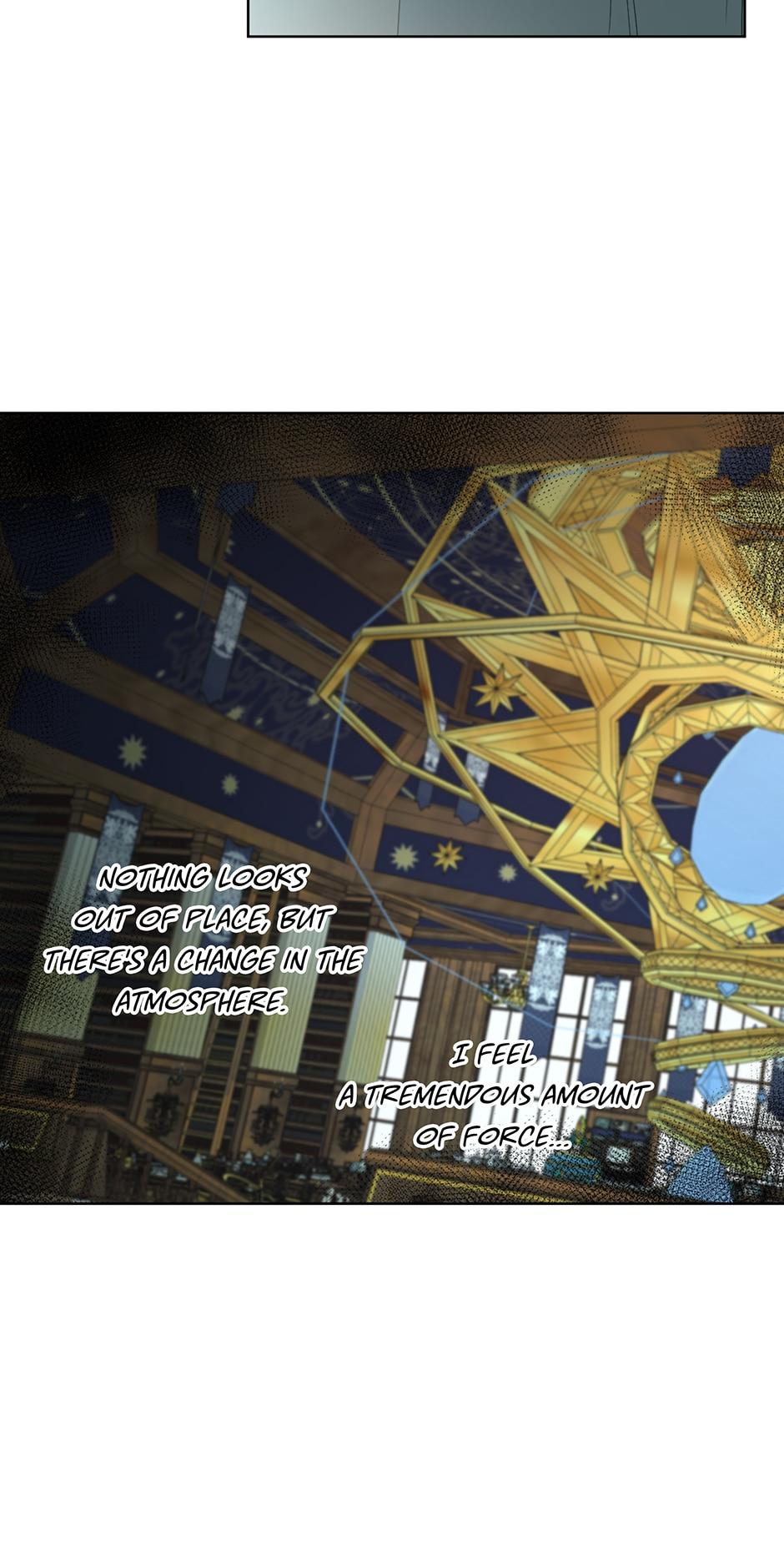 Read I Became the Hero’s Mom EN Manga Online