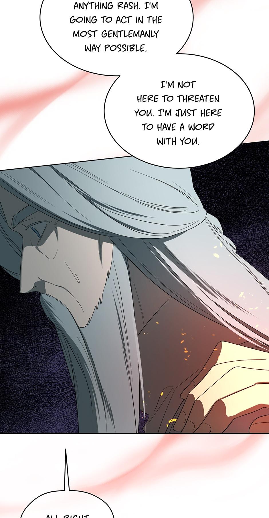Read I Became the Hero’s Mom EN Manga Online