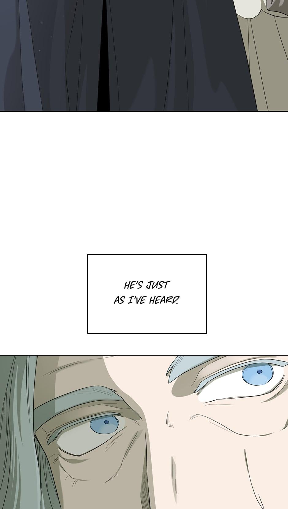 Read I Became the Hero’s Mom EN Manga Online