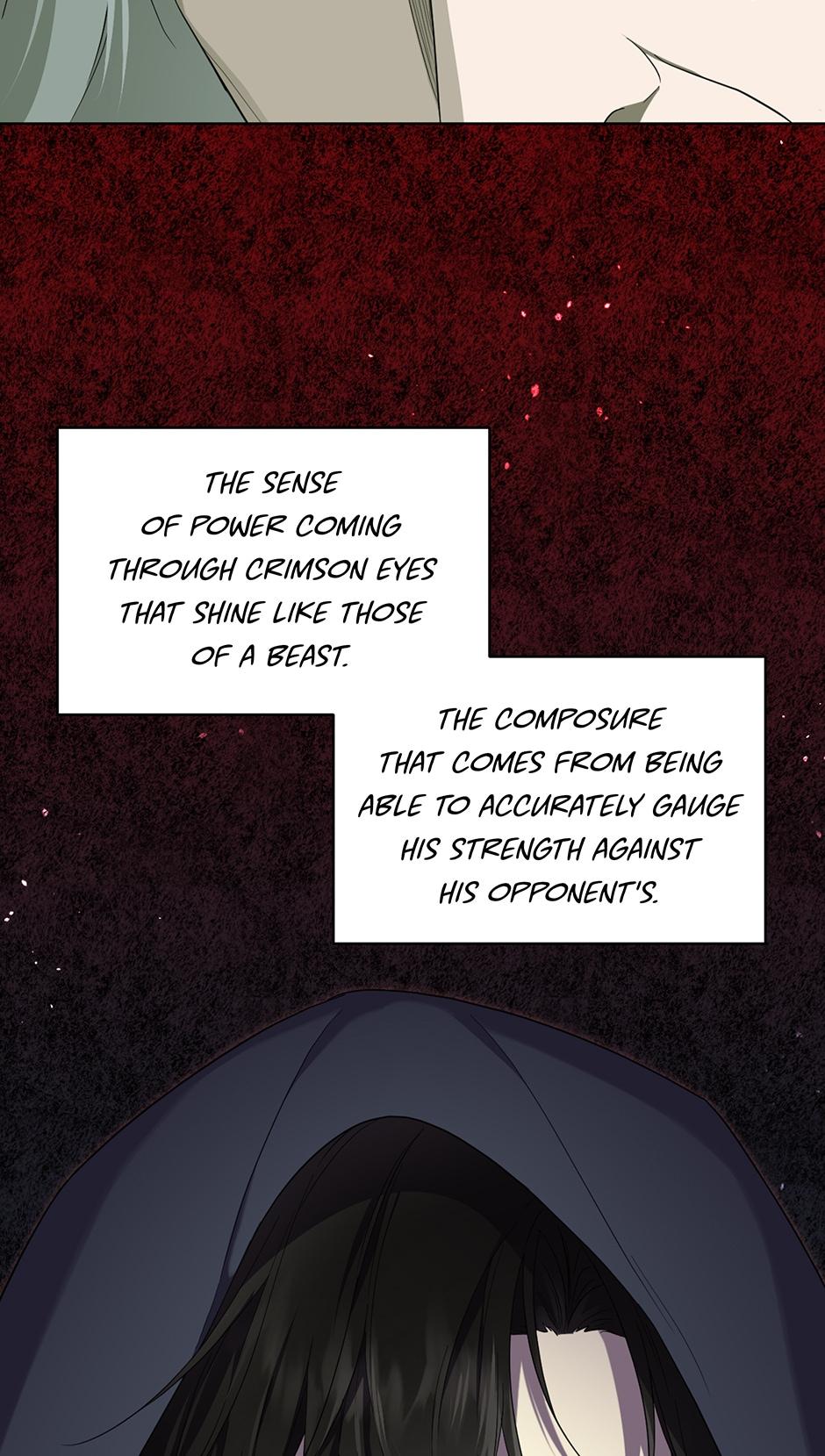 Read I Became the Hero’s Mom EN Manga Online