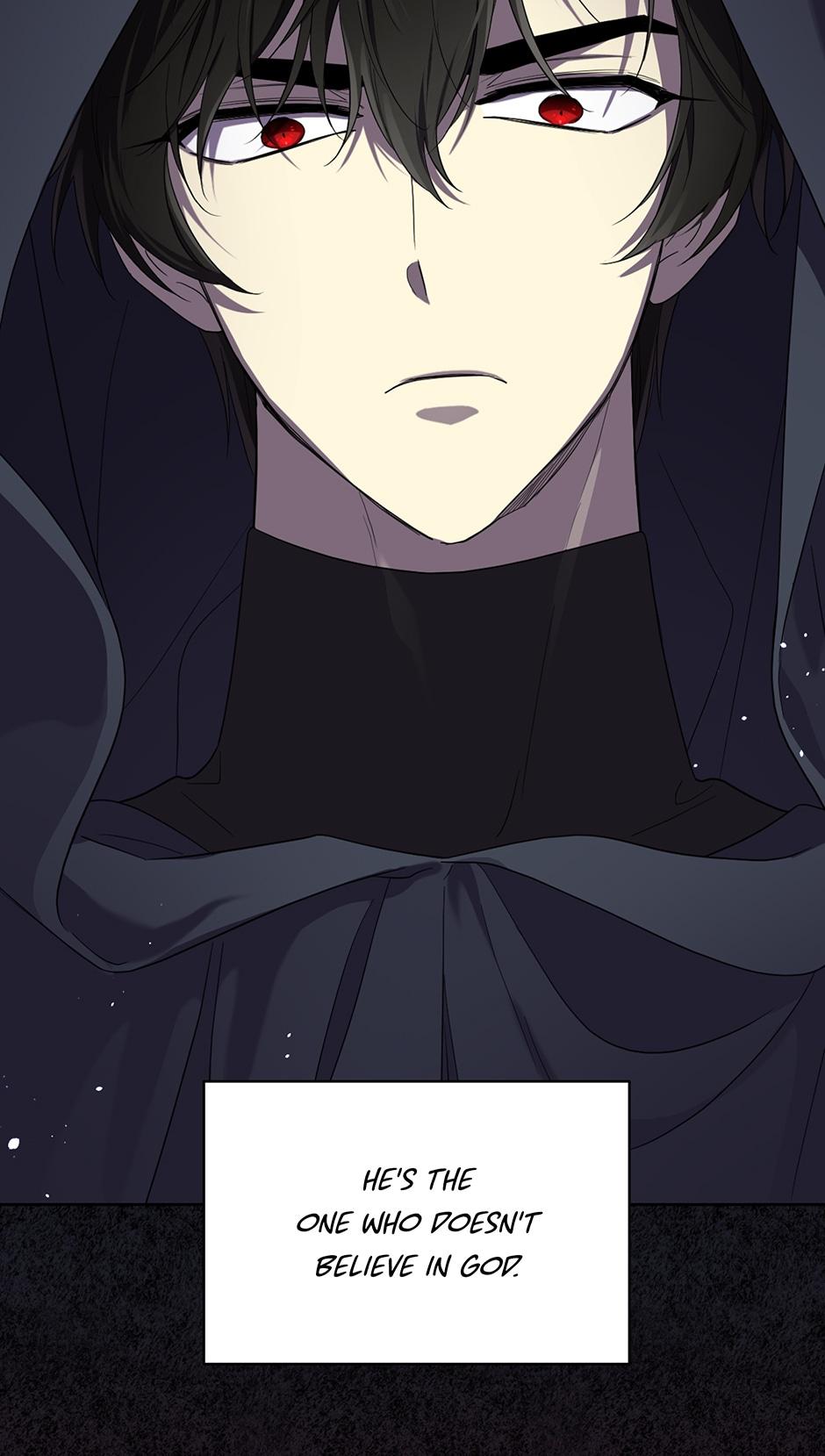 Read I Became the Hero’s Mom EN Manga Online