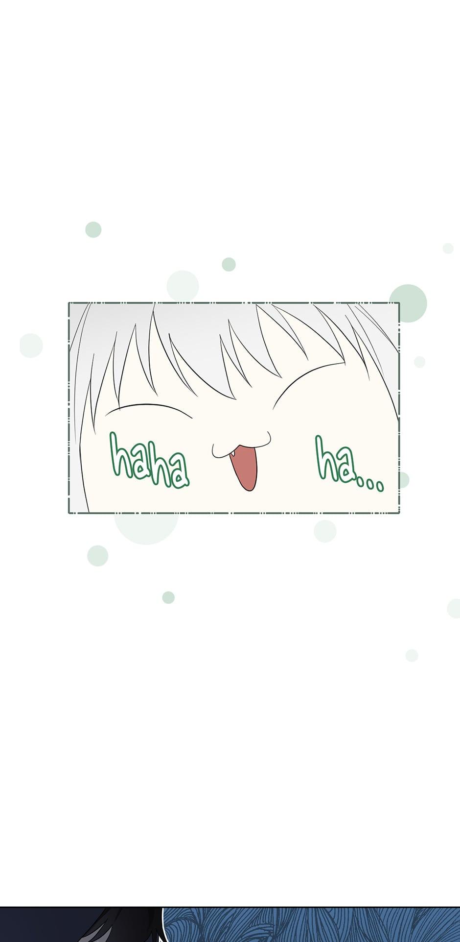 Read I Became the Hero’s Mom EN Manga Online