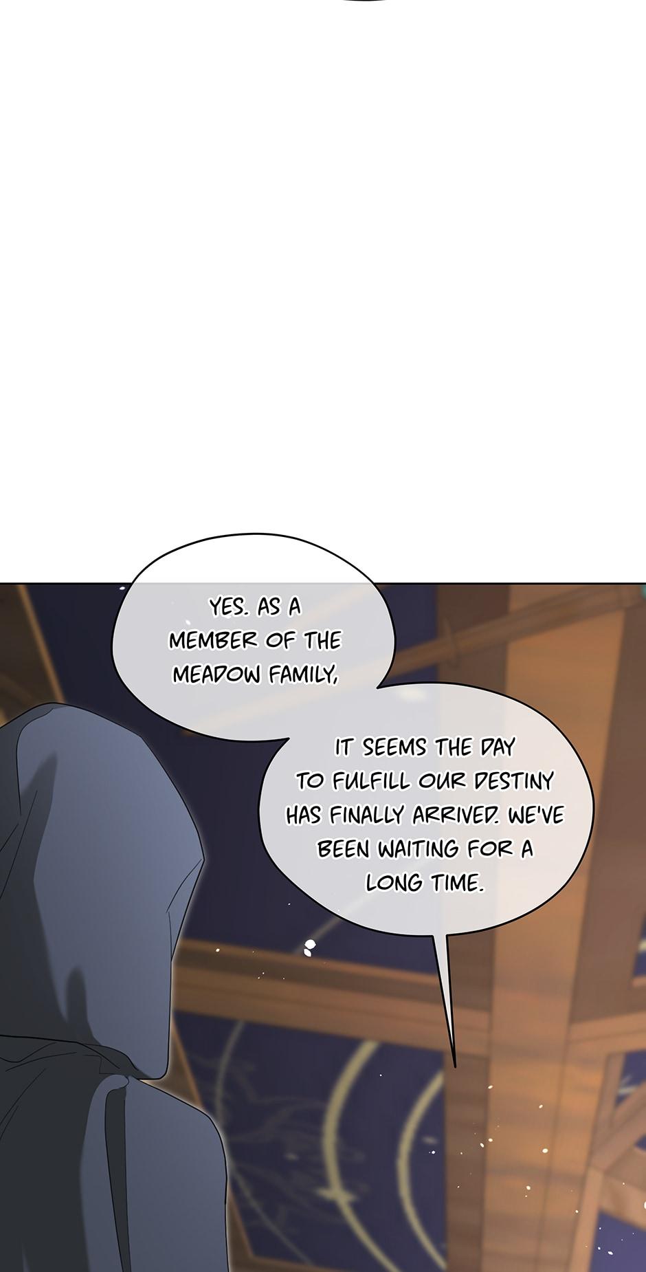 Read I Became the Hero’s Mom EN Manga Online