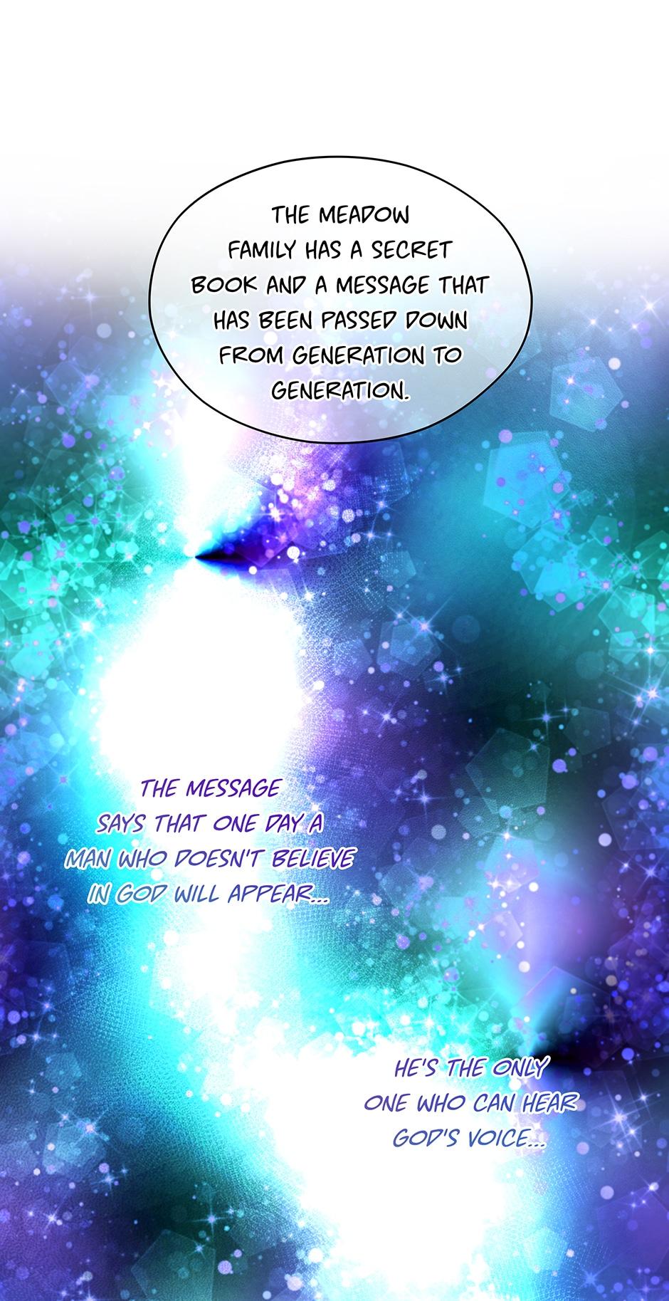 Read I Became the Hero’s Mom EN Manga Online