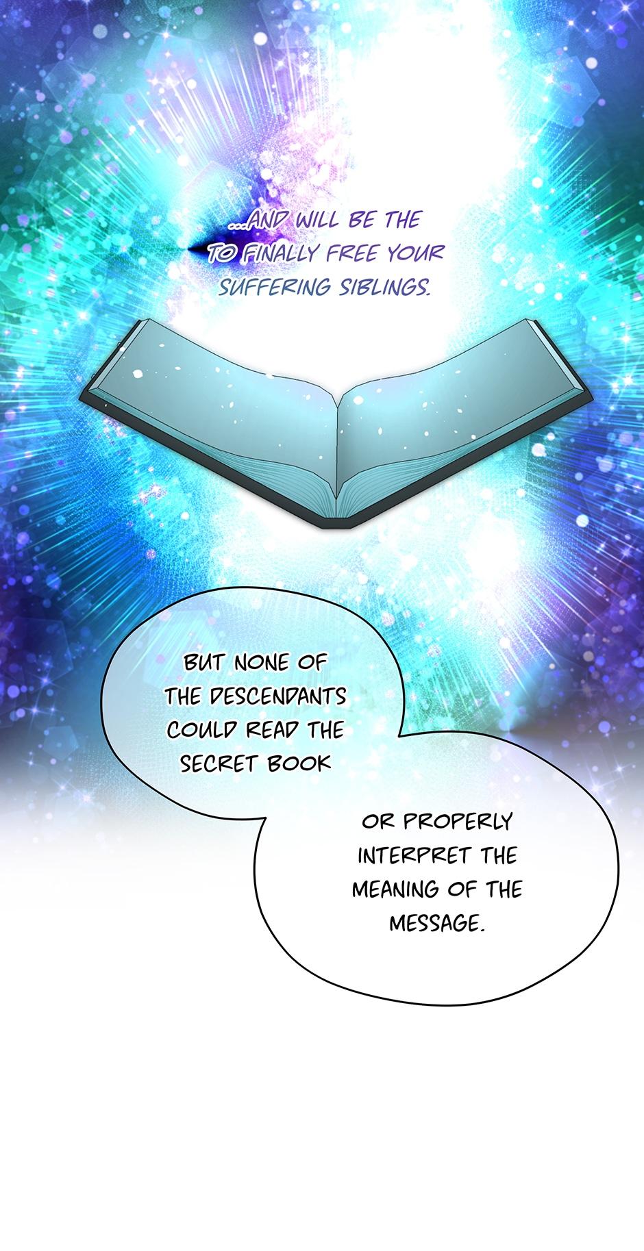Read I Became the Hero’s Mom EN Manga Online