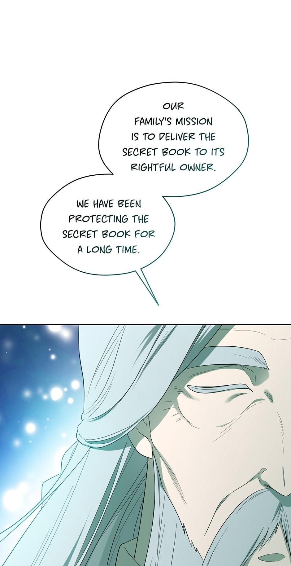 Read I Became the Hero’s Mom EN Manga Online