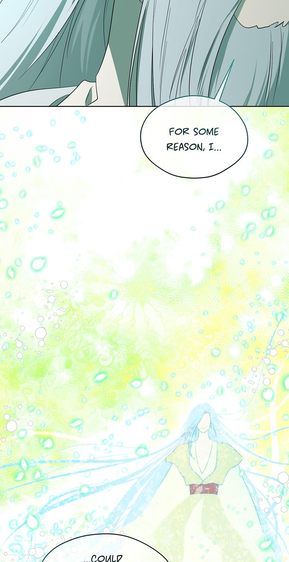 Read I Became the Hero’s Mom EN Manga Online