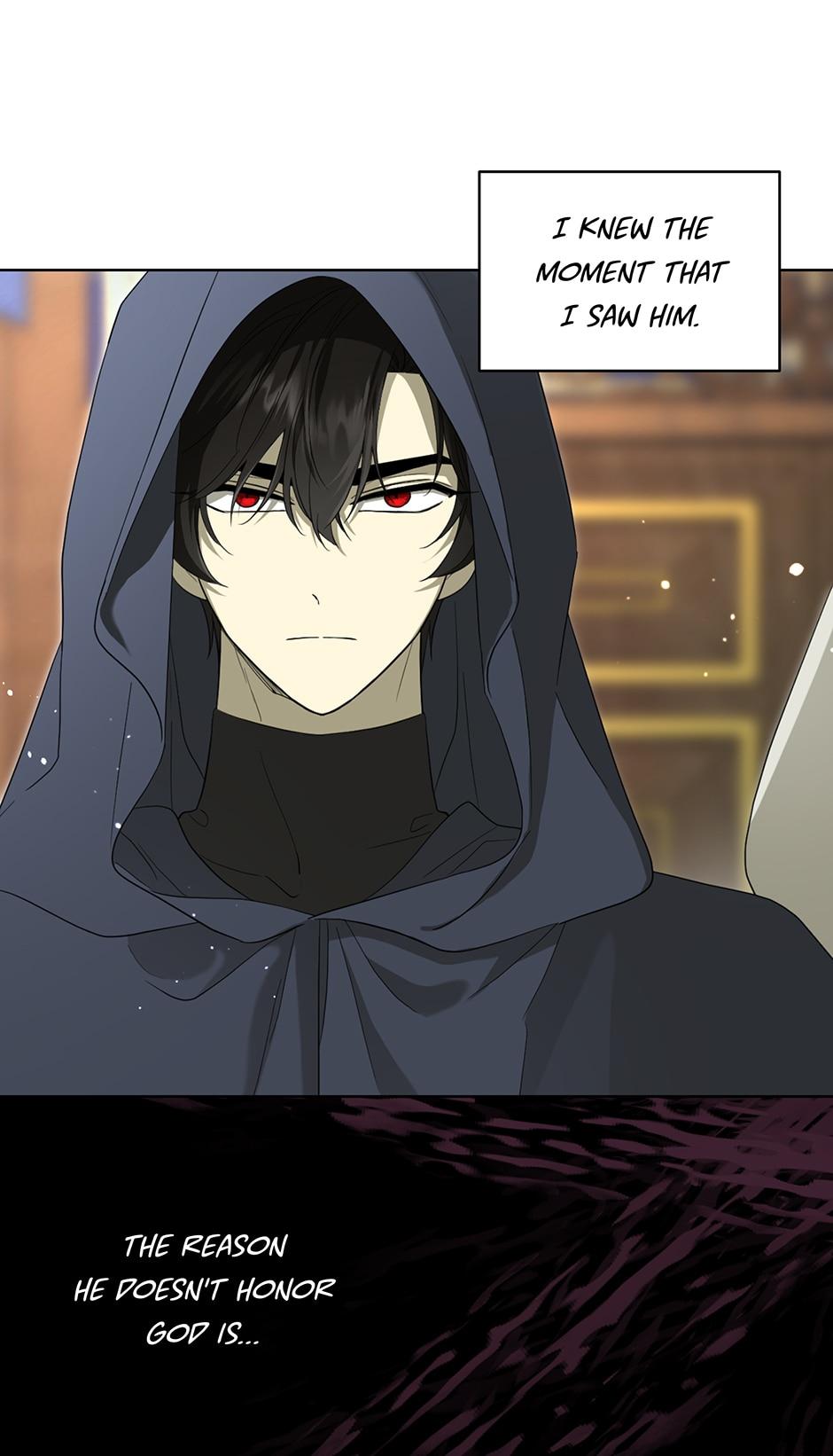 Read I Became the Hero’s Mom EN Manga Online