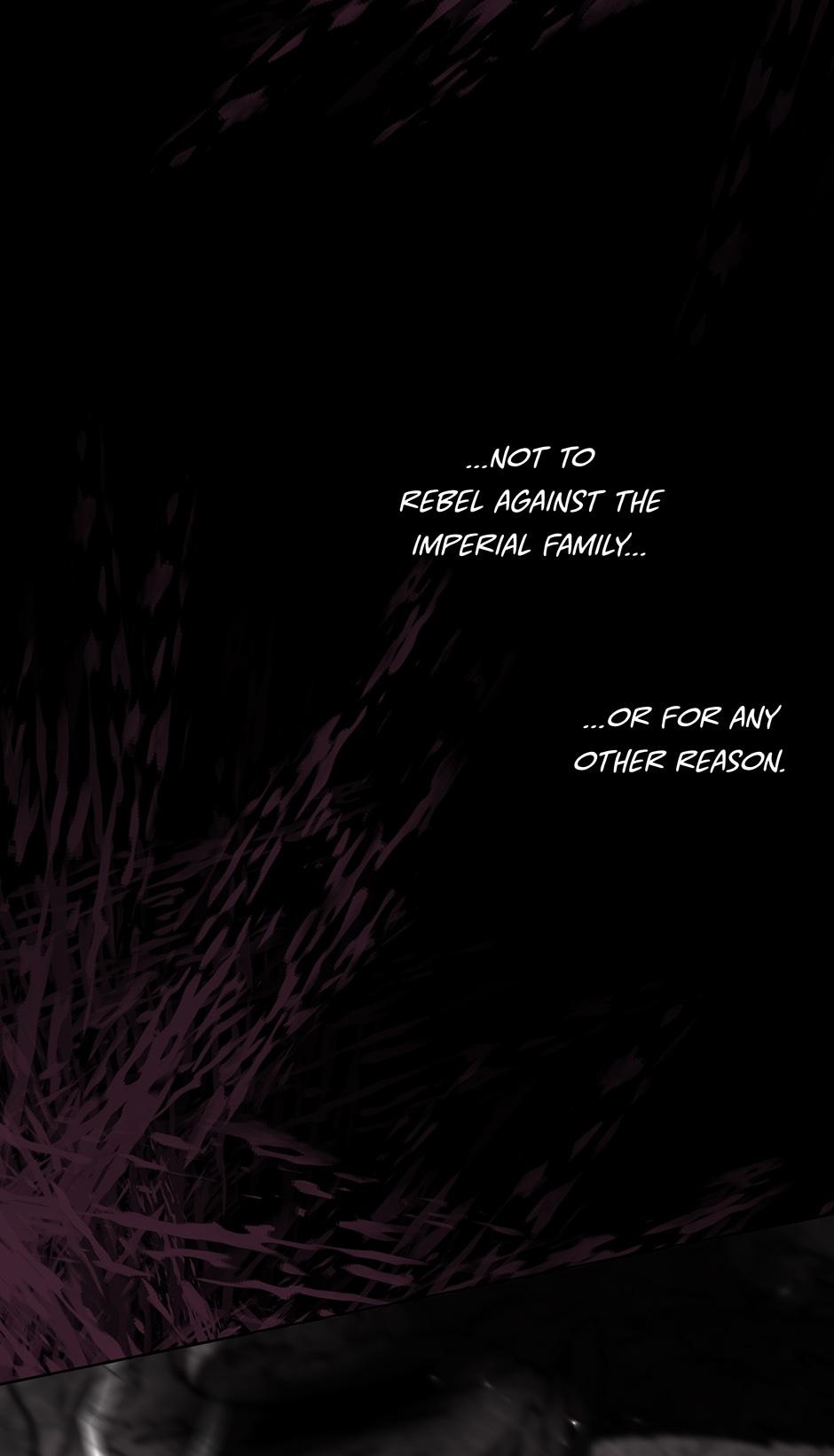 Read I Became the Hero’s Mom EN Manga Online