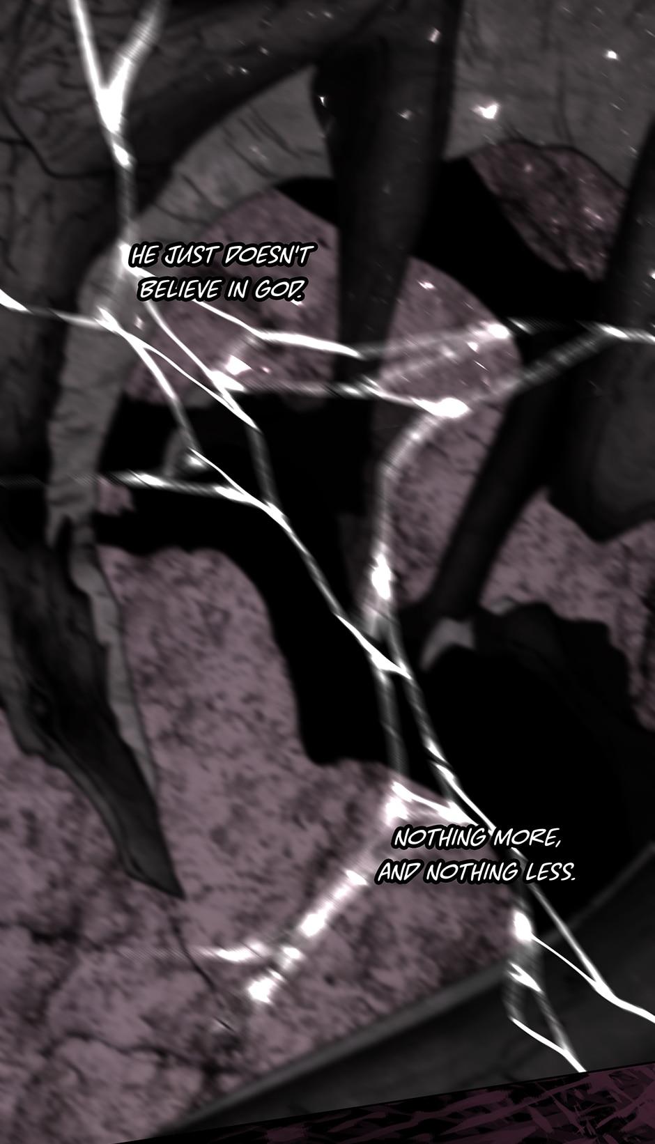 Read I Became the Hero’s Mom EN Manga Online