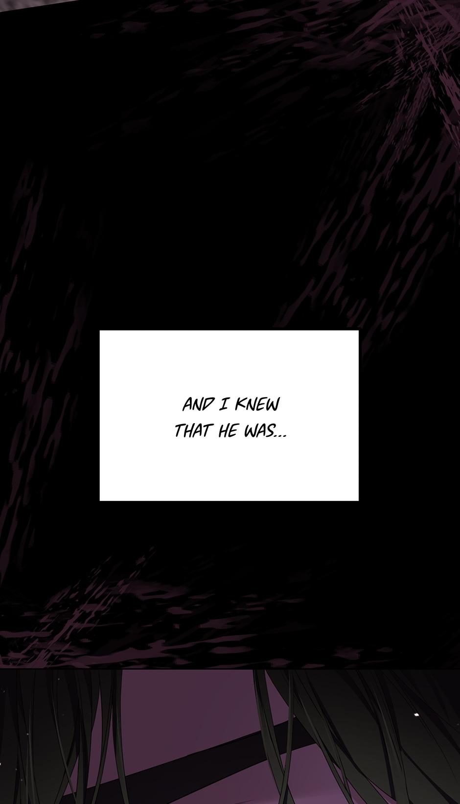 Read I Became the Hero’s Mom EN Manga Online