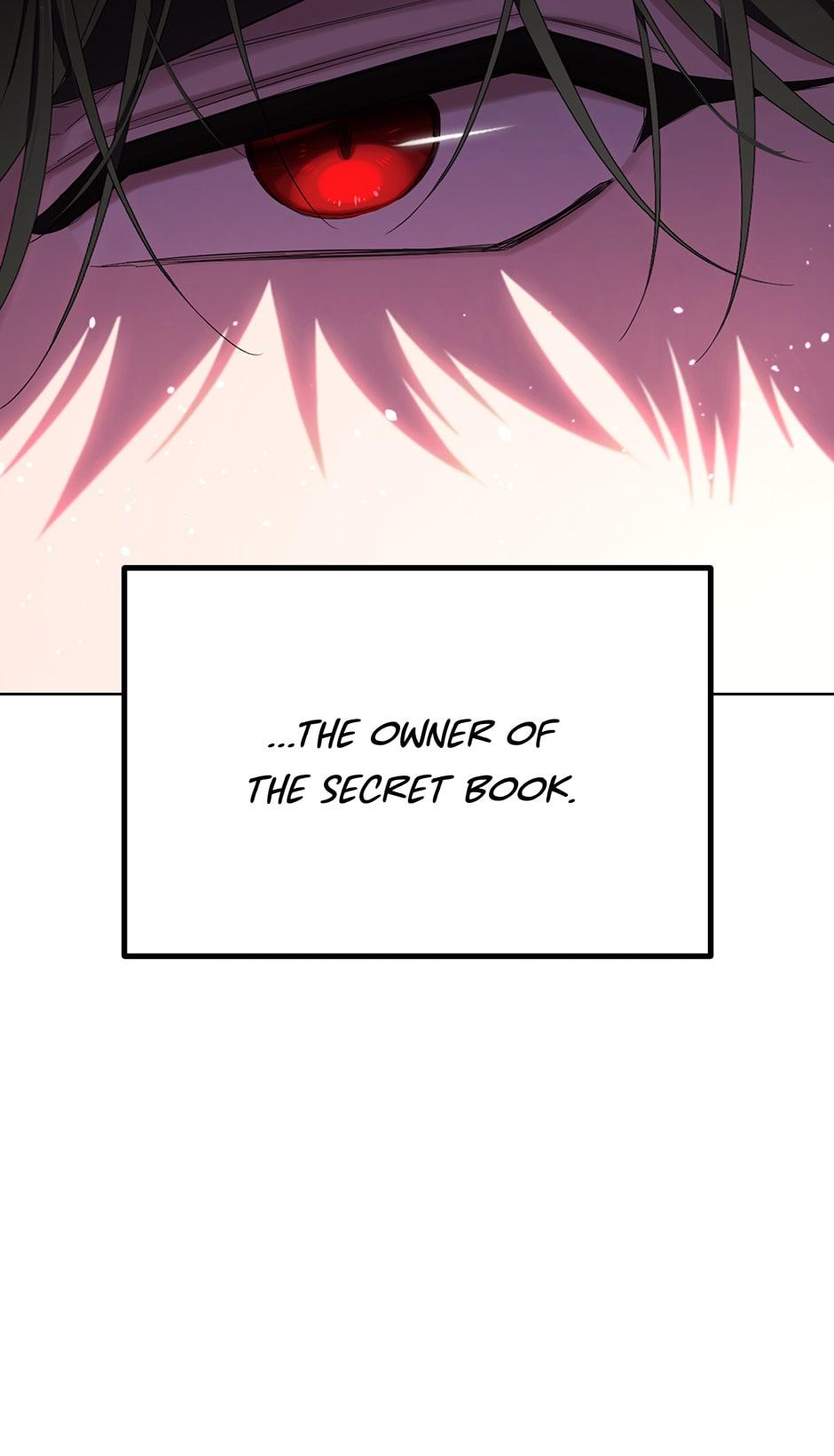 Read I Became the Hero’s Mom EN Manga Online