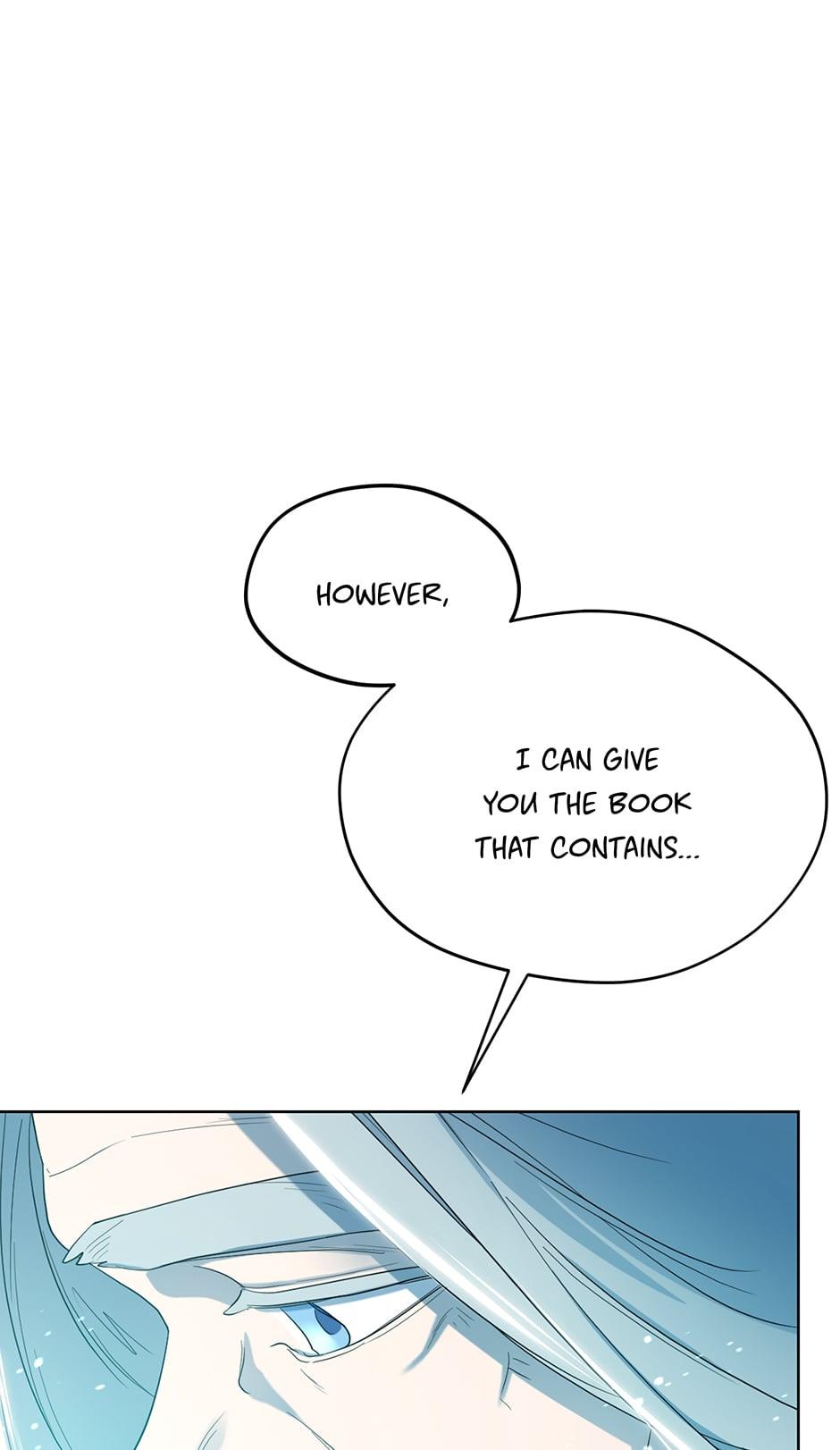 Read I Became the Hero’s Mom EN Manga Online