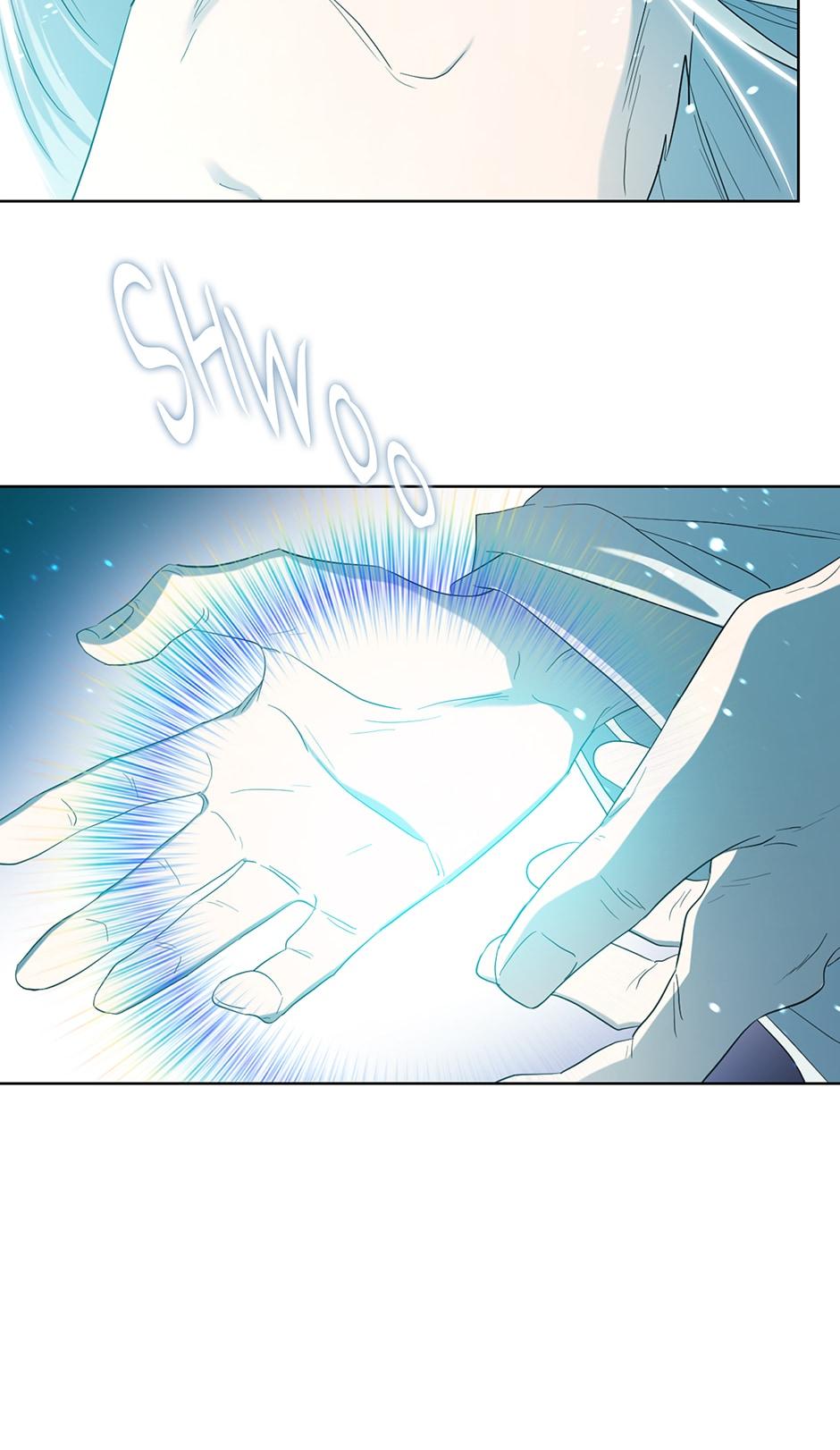 Read I Became the Hero’s Mom EN Manga Online