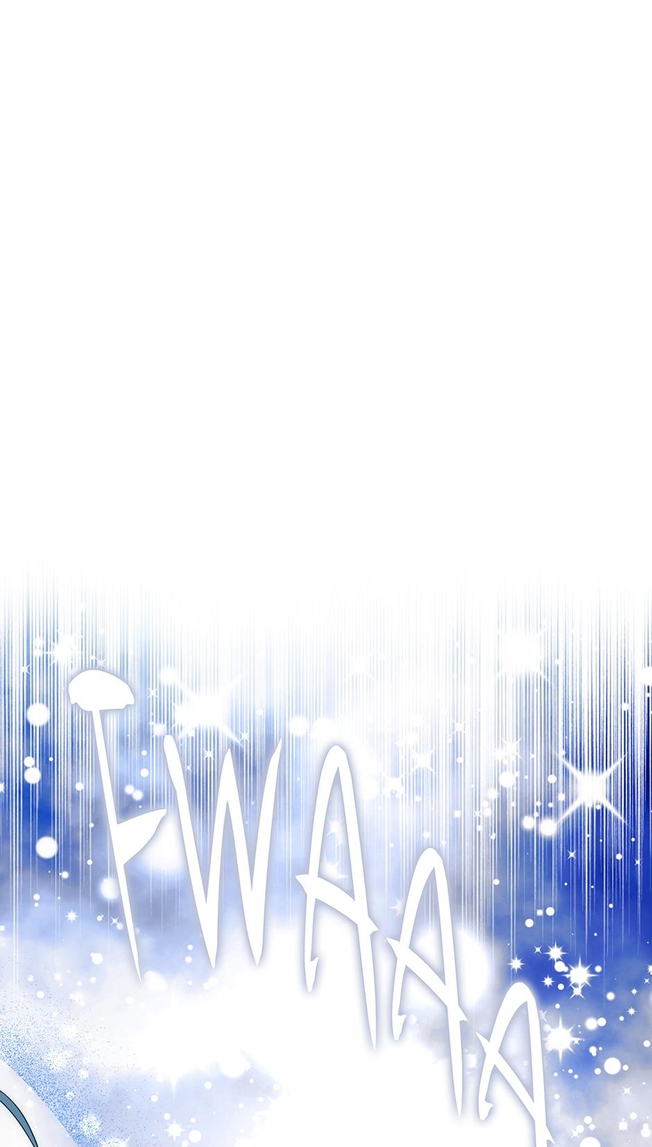 Read I Became the Hero’s Mom EN Manga Online