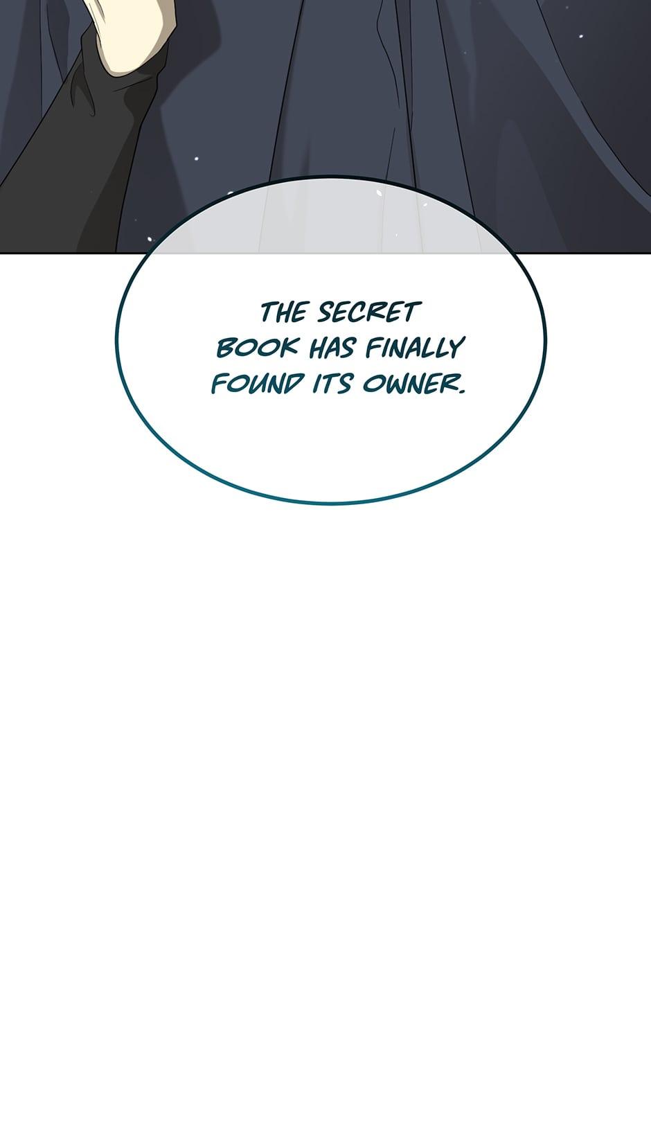 Read I Became the Hero’s Mom EN Manga Online