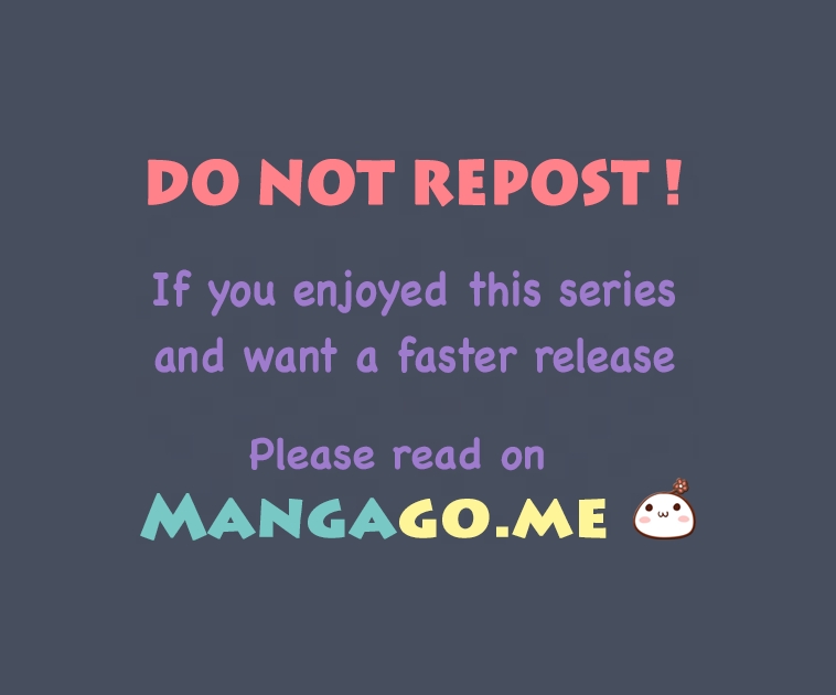 Read I Became the Hero’s Mom EN Manga Online