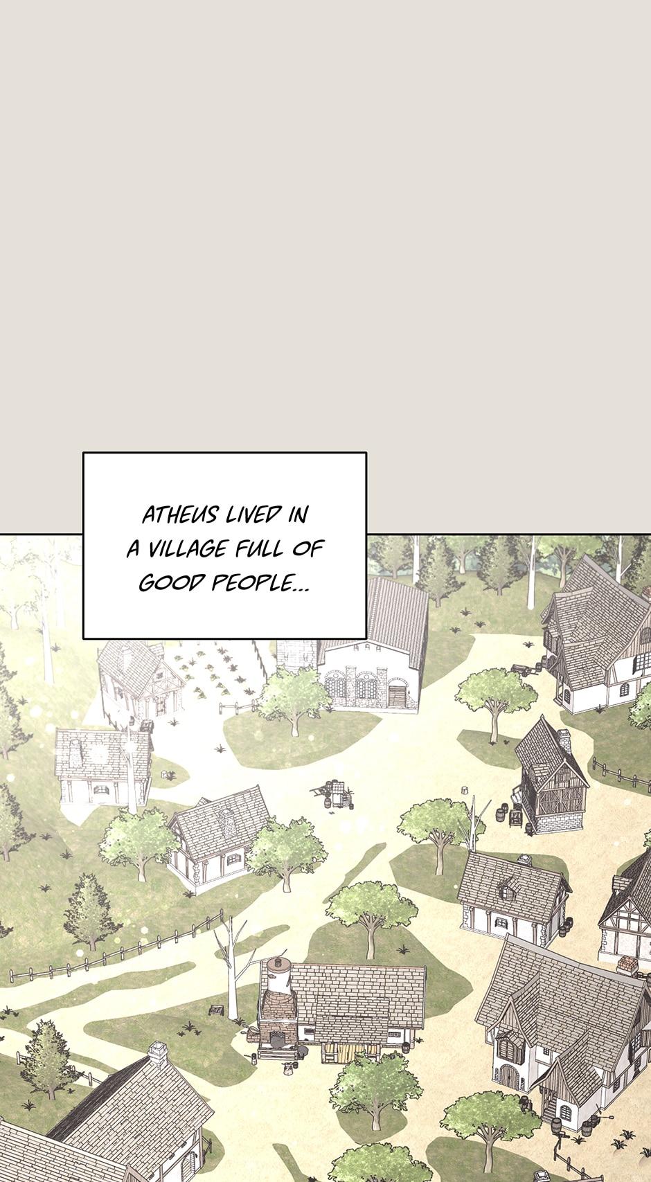Read I Became the Hero’s Mom EN Manga Online