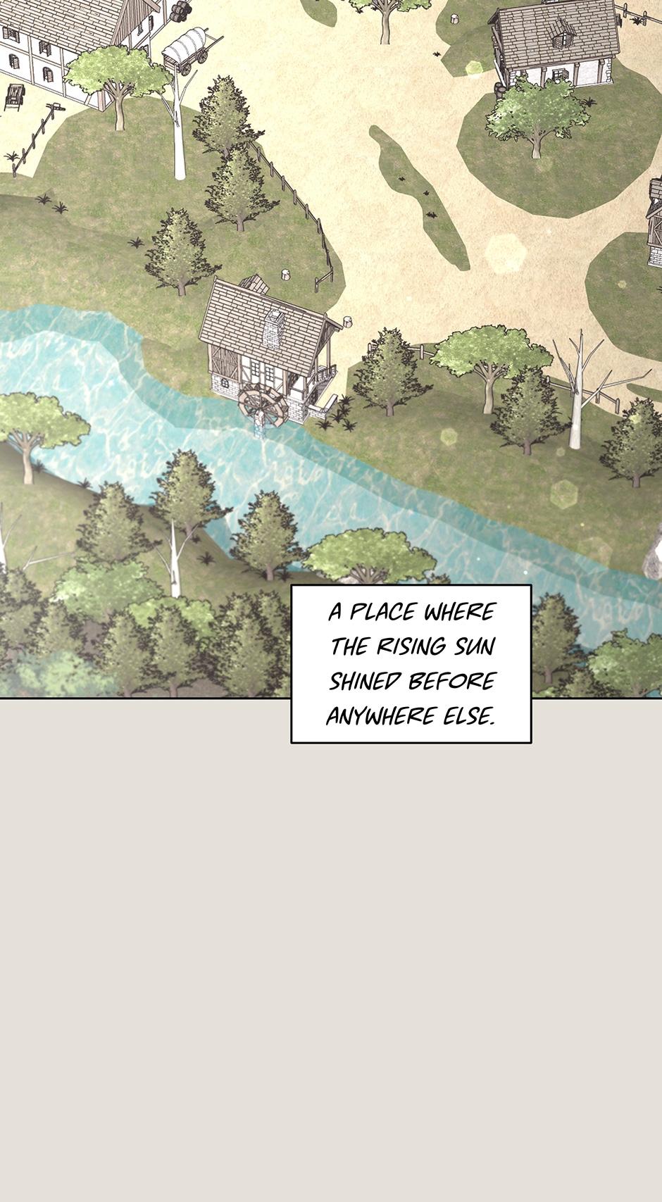 Read I Became the Hero’s Mom EN Manga Online