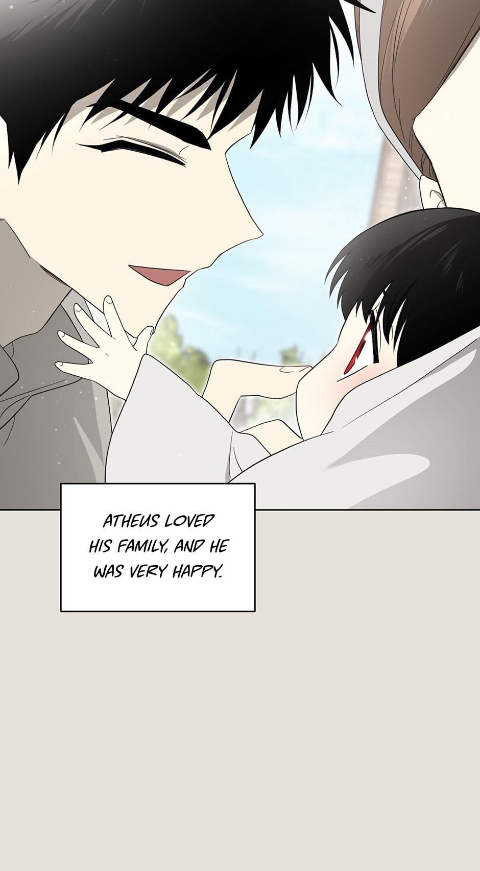 Read I Became the Hero’s Mom EN Manga Online