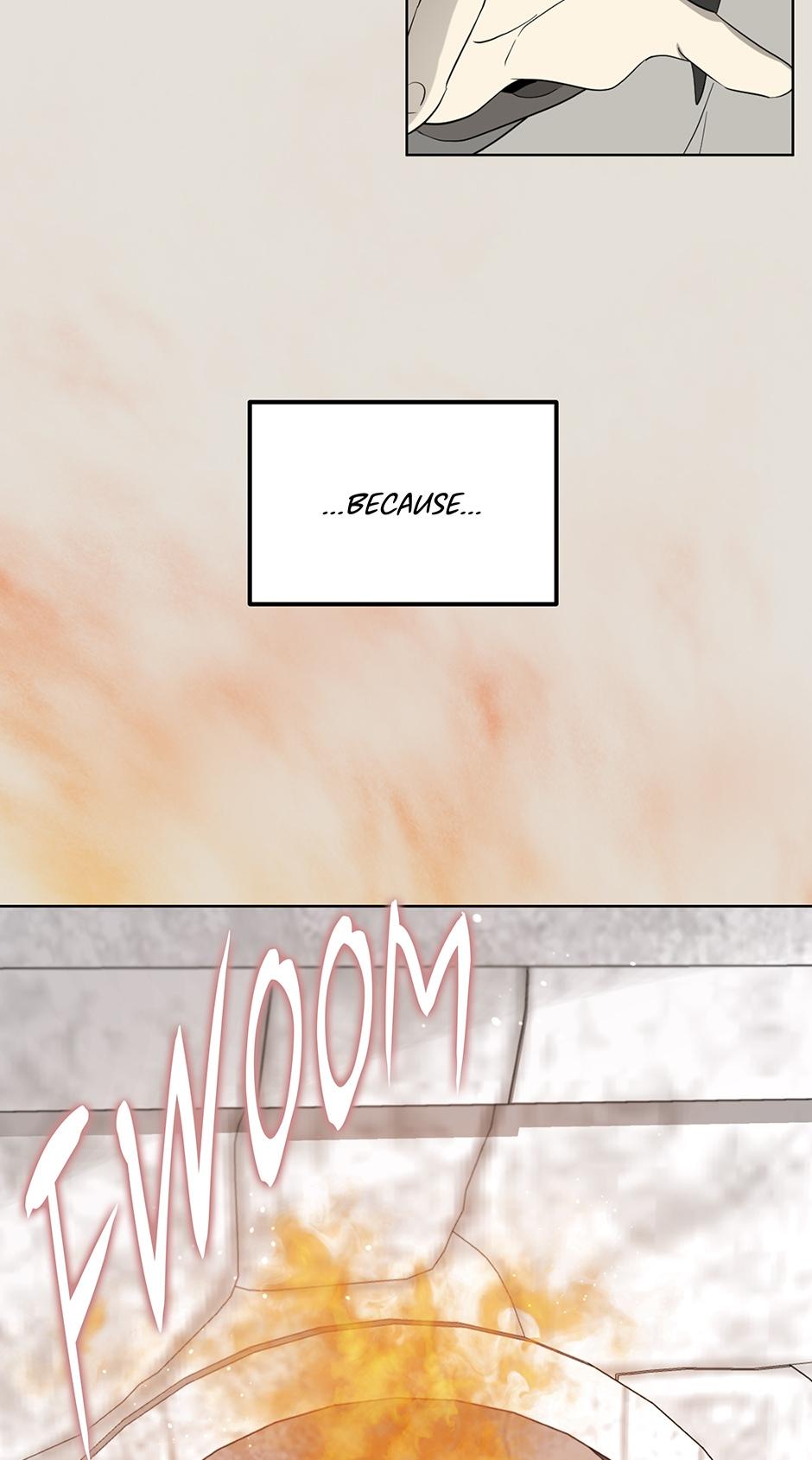 Read I Became the Hero’s Mom EN Manga Online