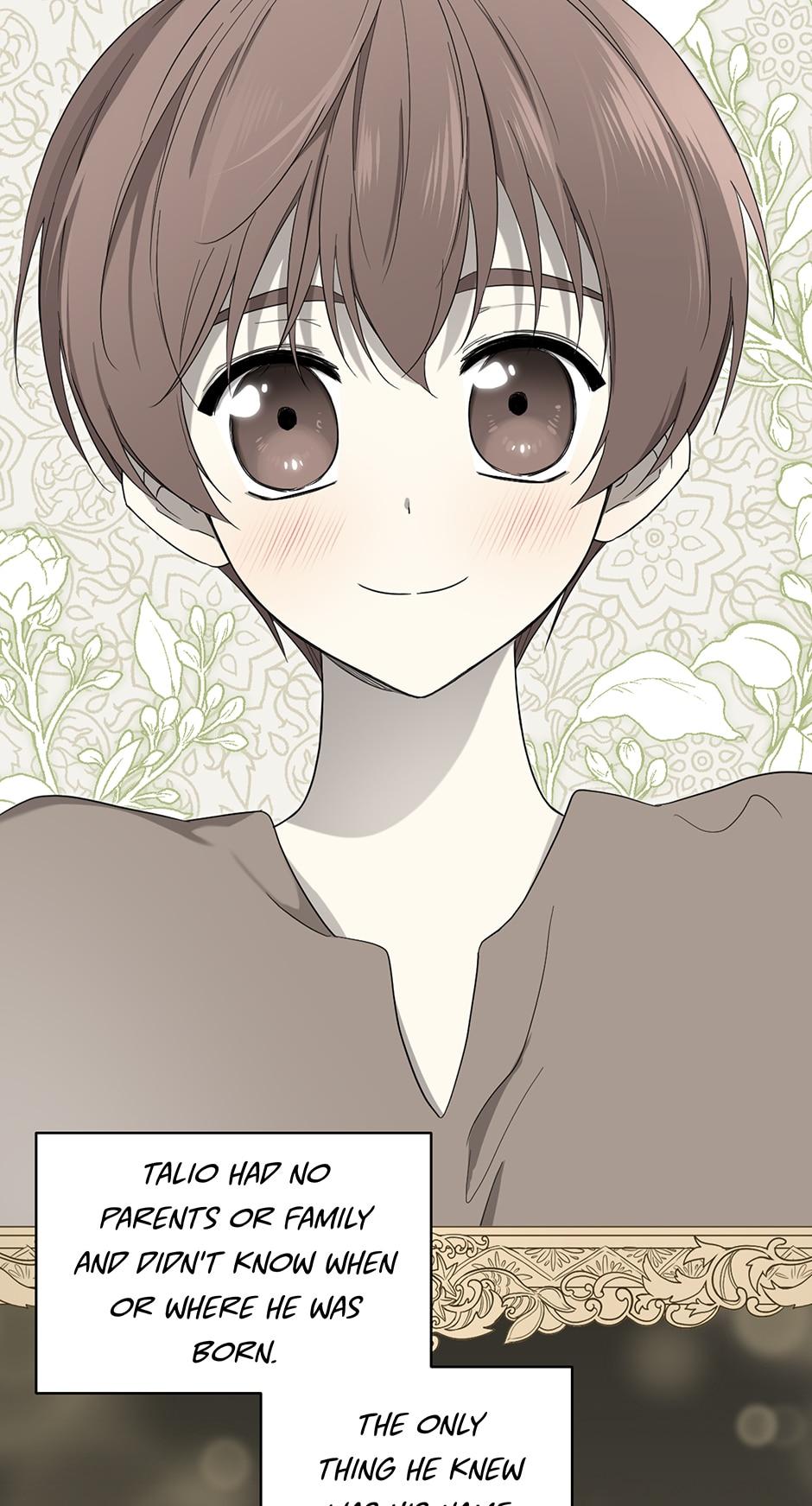 Read I Became the Hero’s Mom EN Manga Online
