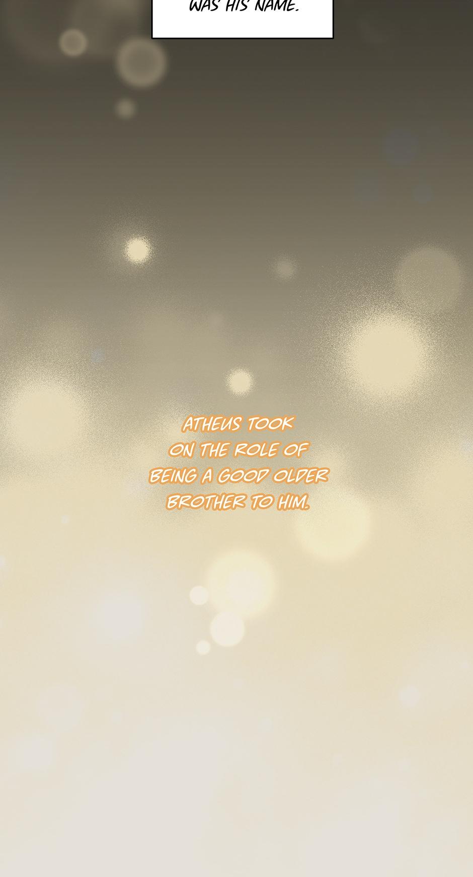 Read I Became the Hero’s Mom EN Manga Online