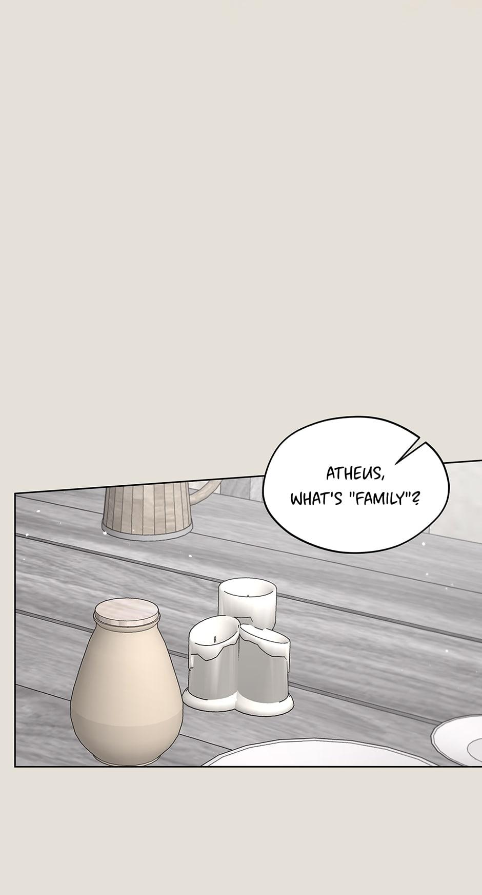 Read I Became the Hero’s Mom EN Manga Online